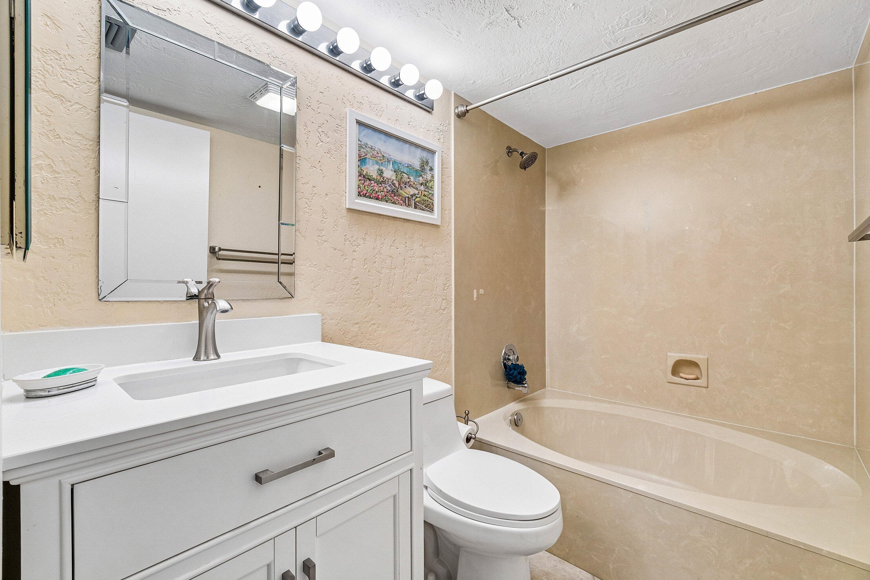 5054 Golfview Court 1514, Delray Beach, FL 33484 19