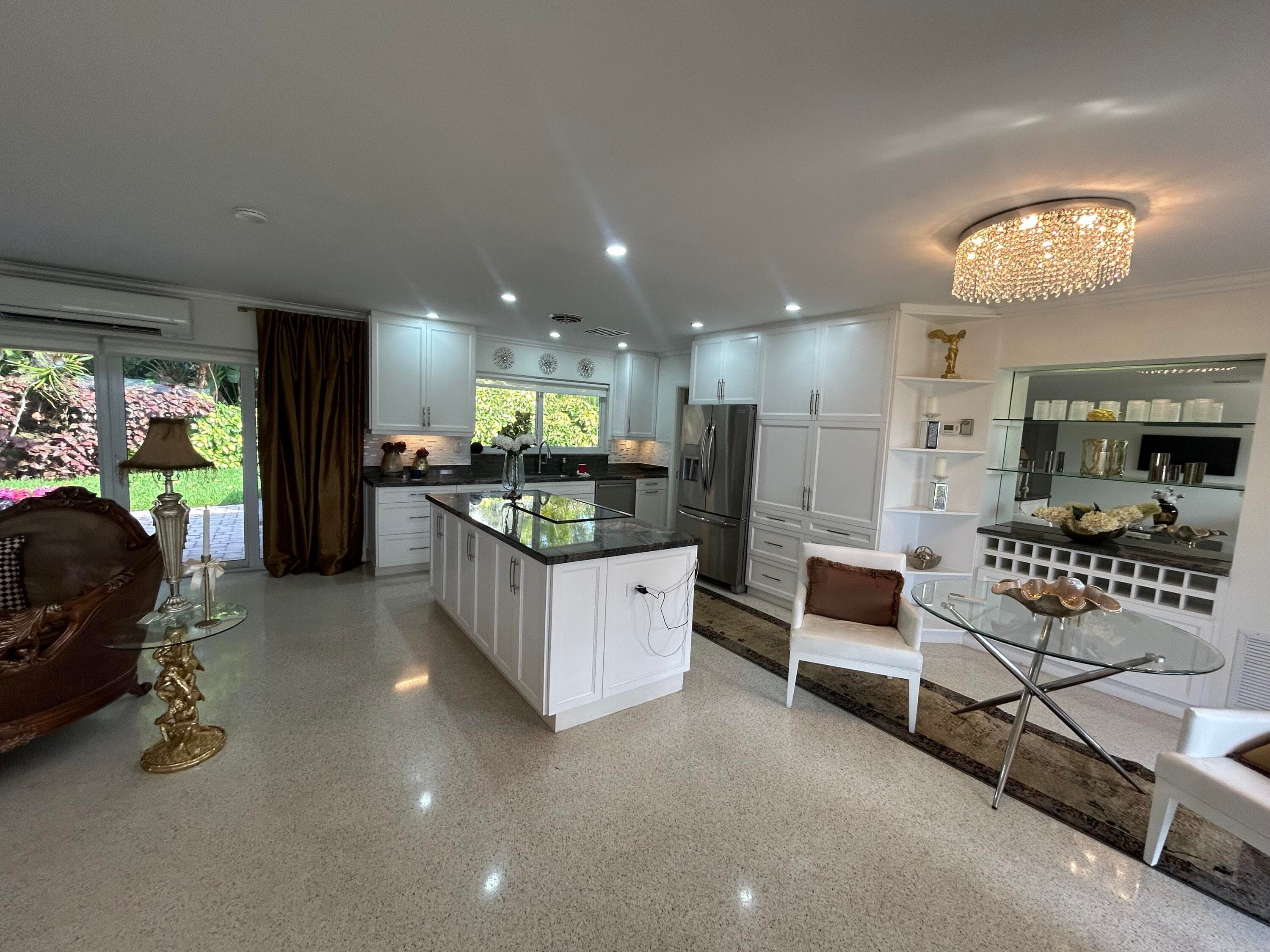 1431 S Ocean Boulevard 35, Lauderdale-By-The-Sea, FL 33062 4