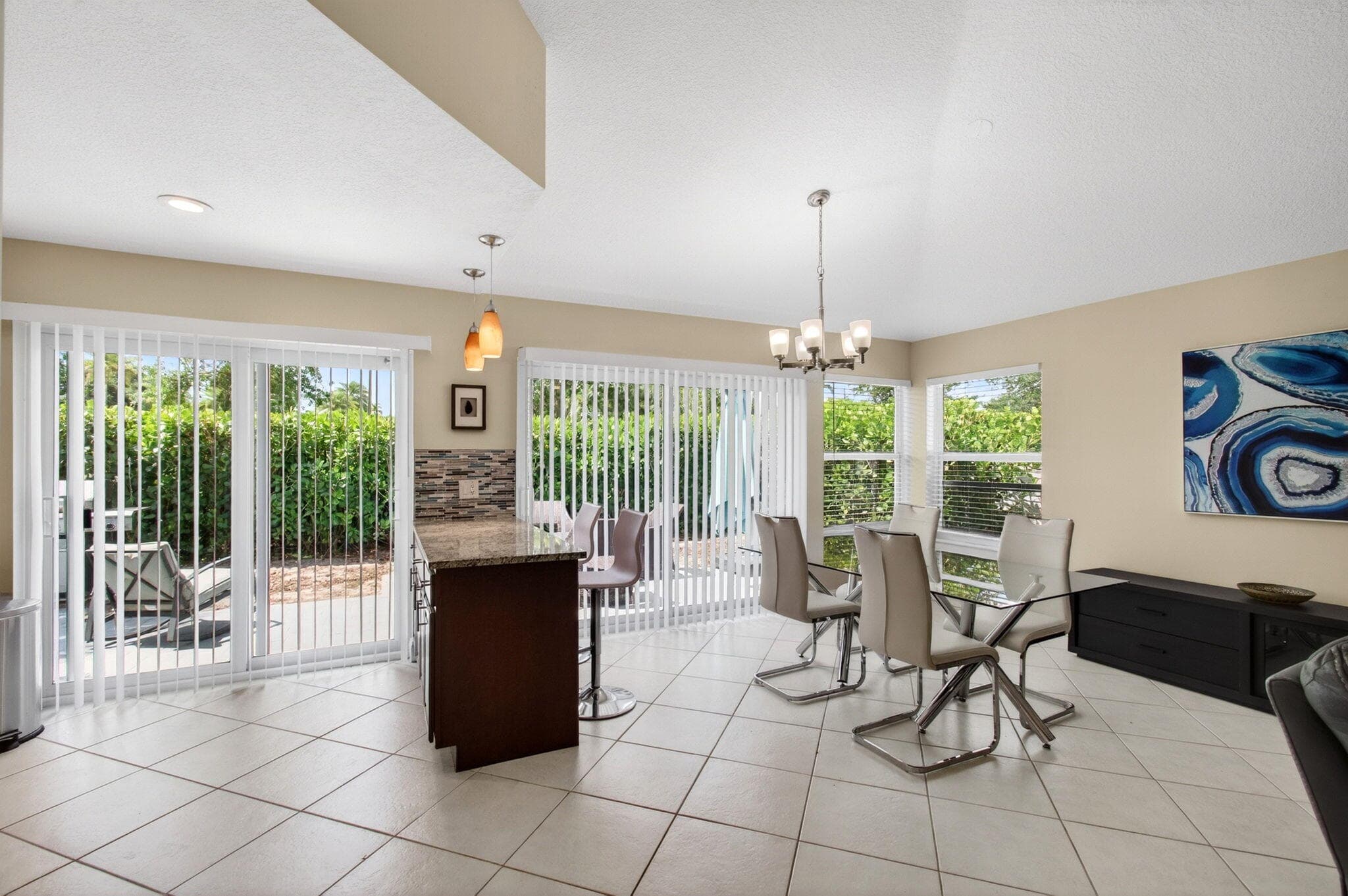 2034 NW 52nd Street, Boca Raton, FL 33496 7