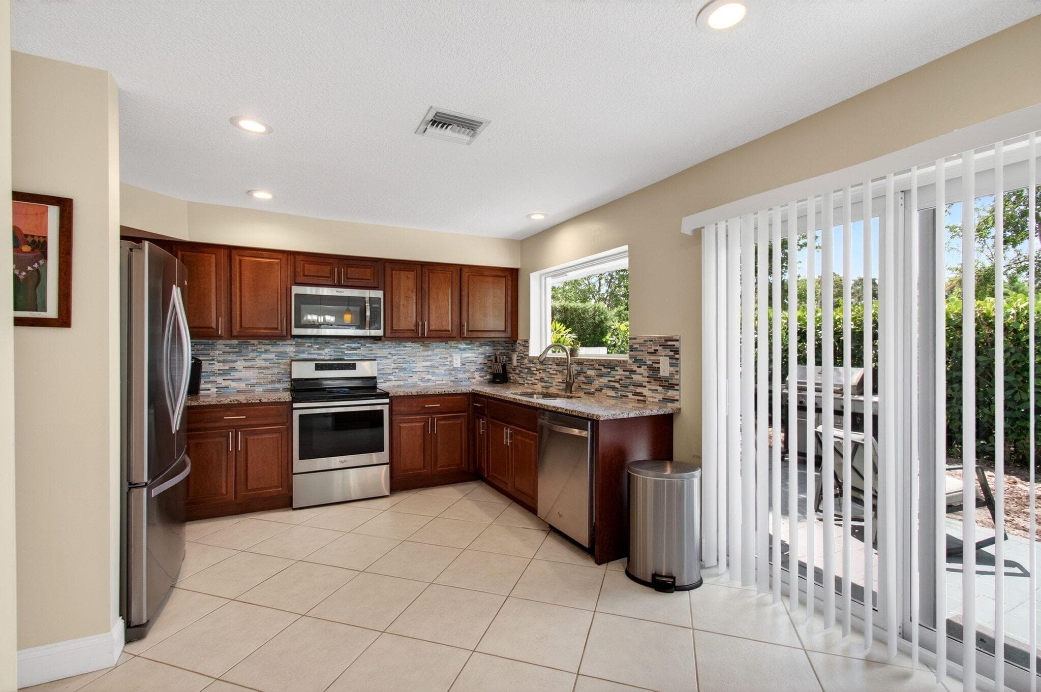 2034 NW 52nd Street, Boca Raton, FL 33496 10