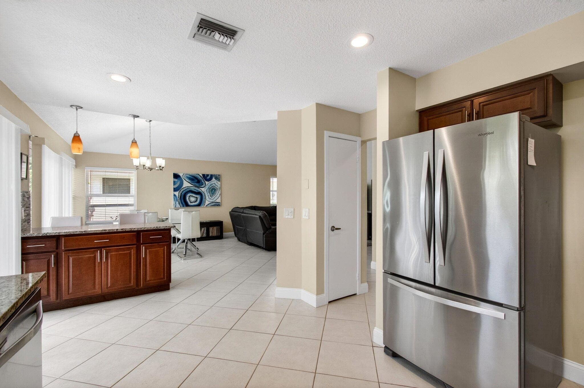 2034 NW 52nd Street, Boca Raton, FL 33496 15