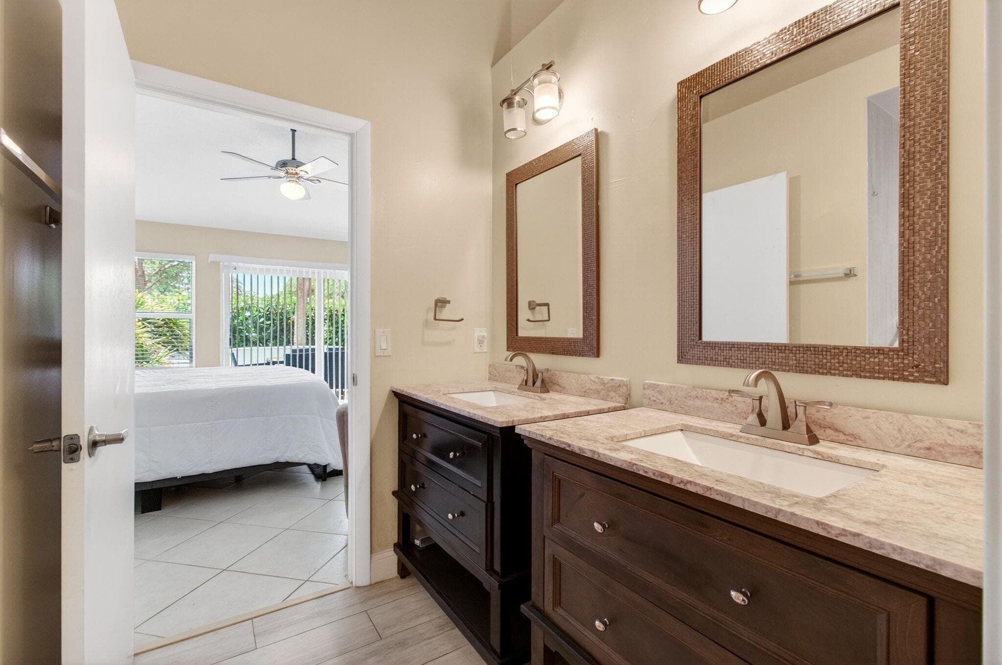 2034 NW 52nd Street, Boca Raton, FL 33496 21