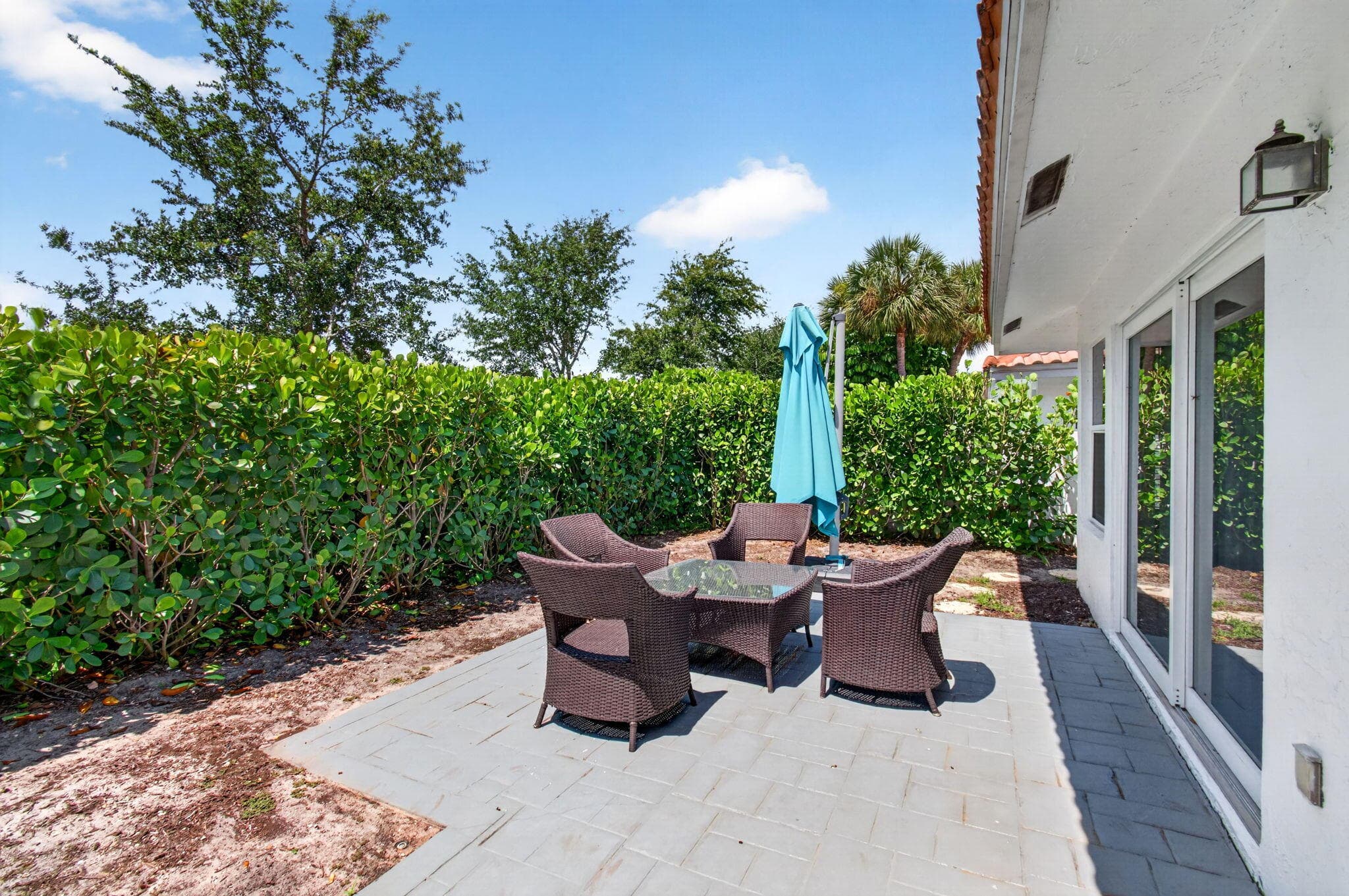 2034 NW 52nd Street, Boca Raton, FL 33496 31