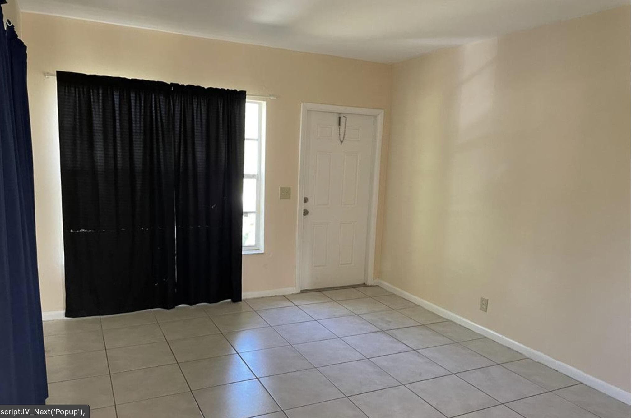 1328 Lee Street, Delray Beach, FL 33444 3
