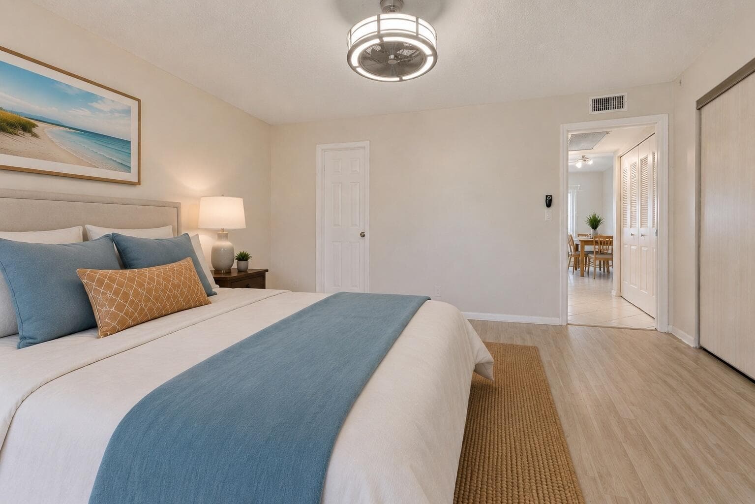 4028 Berkshire B, Deerfield Beach, FL 33442 7
