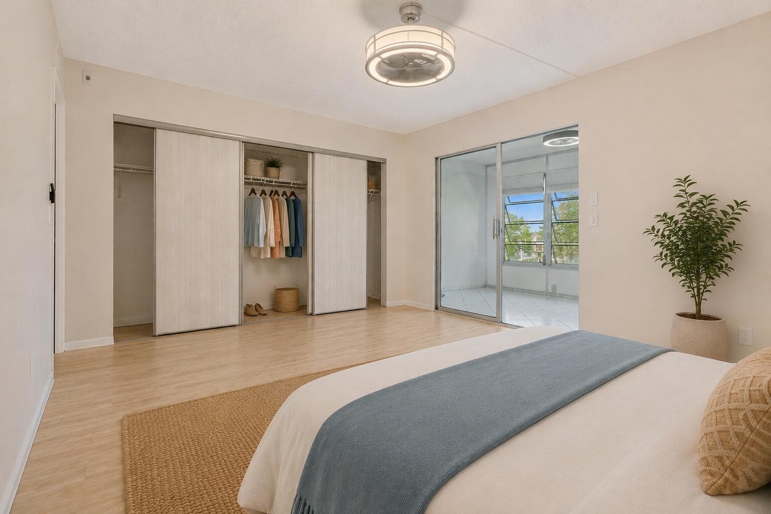 4028 Berkshire B, Deerfield Beach, FL 33442 8