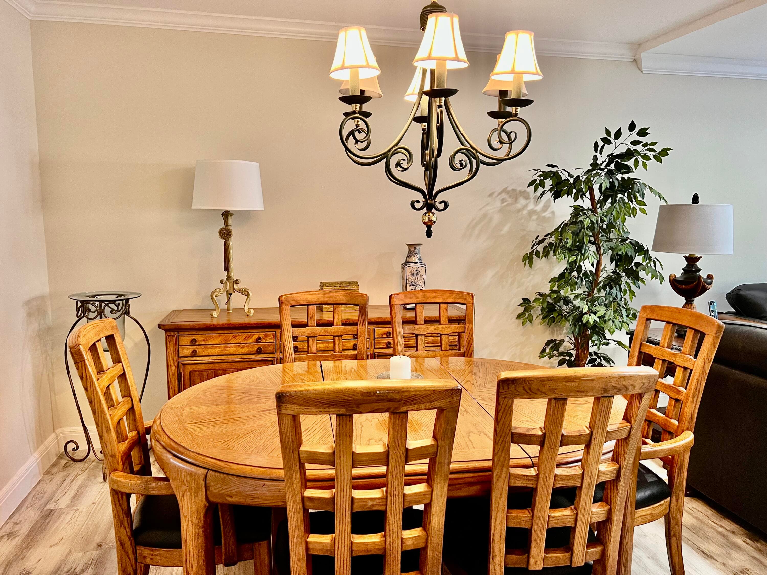 1541 S Ocean Boulevard 115, Lauderdale-By-The-Sea, FL 33062 11