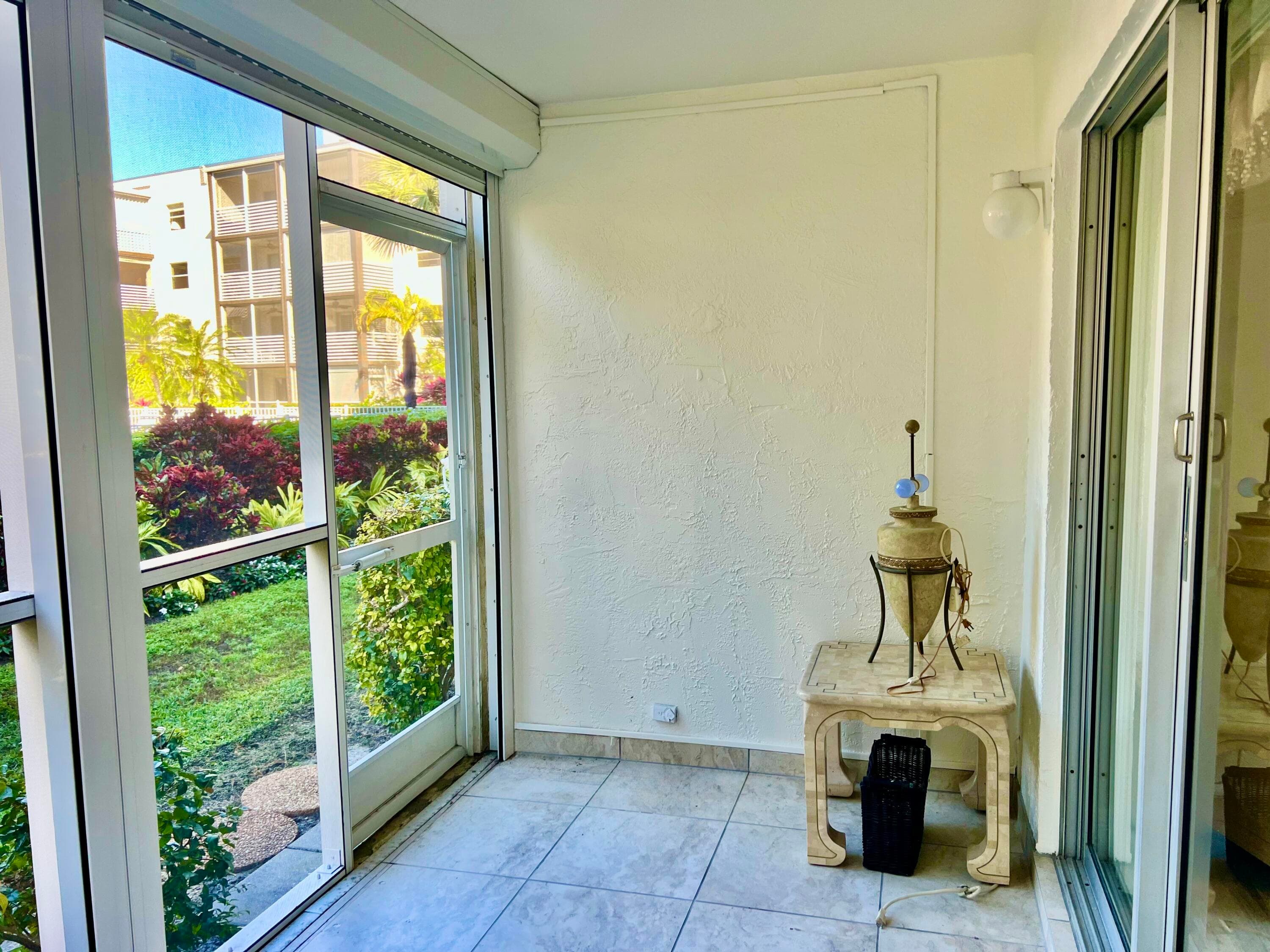 1541 S Ocean Boulevard 115, Lauderdale-By-The-Sea, FL 33062 5