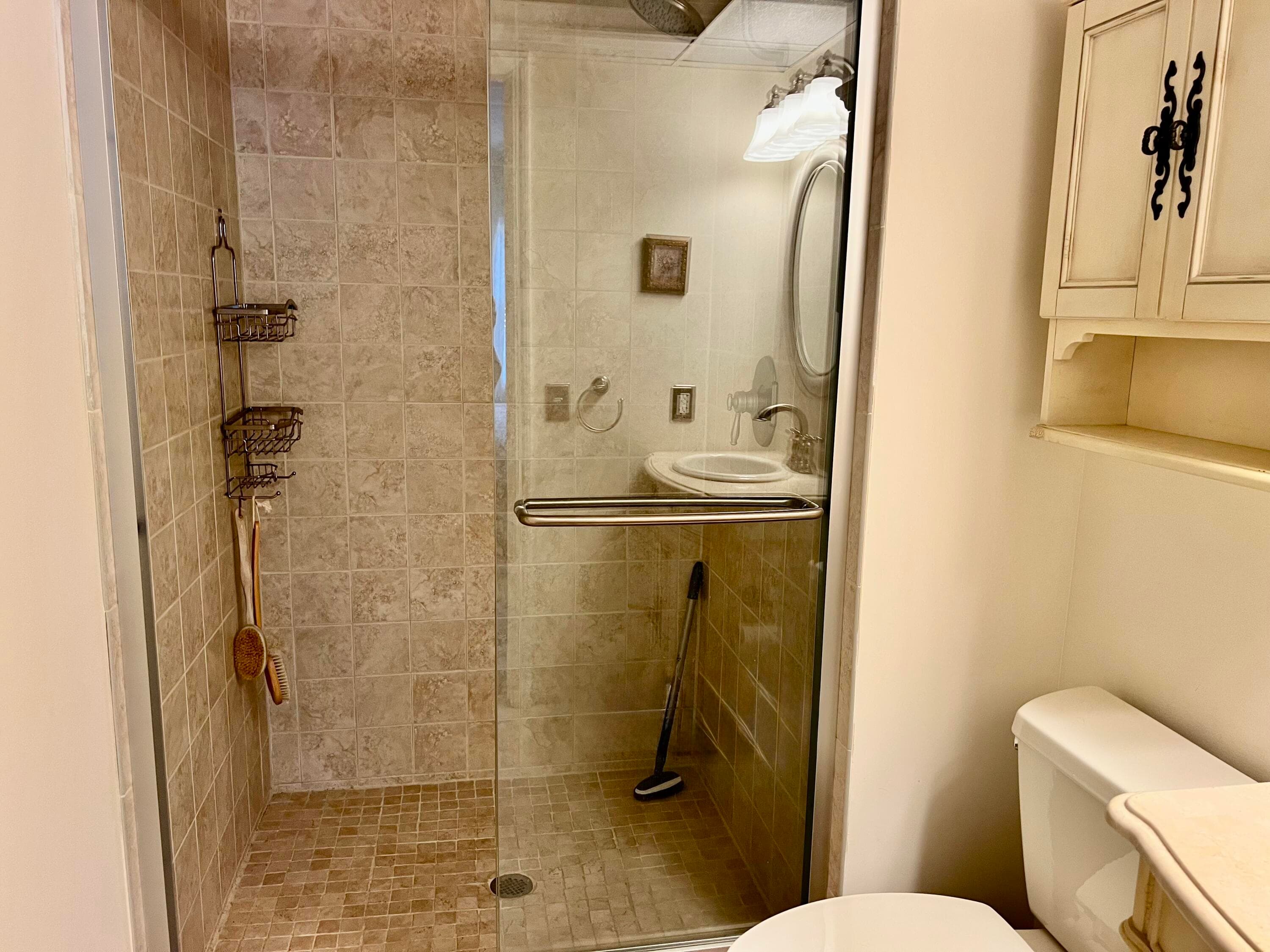 1541 S Ocean Boulevard 115, Lauderdale-By-The-Sea, FL 33062 22