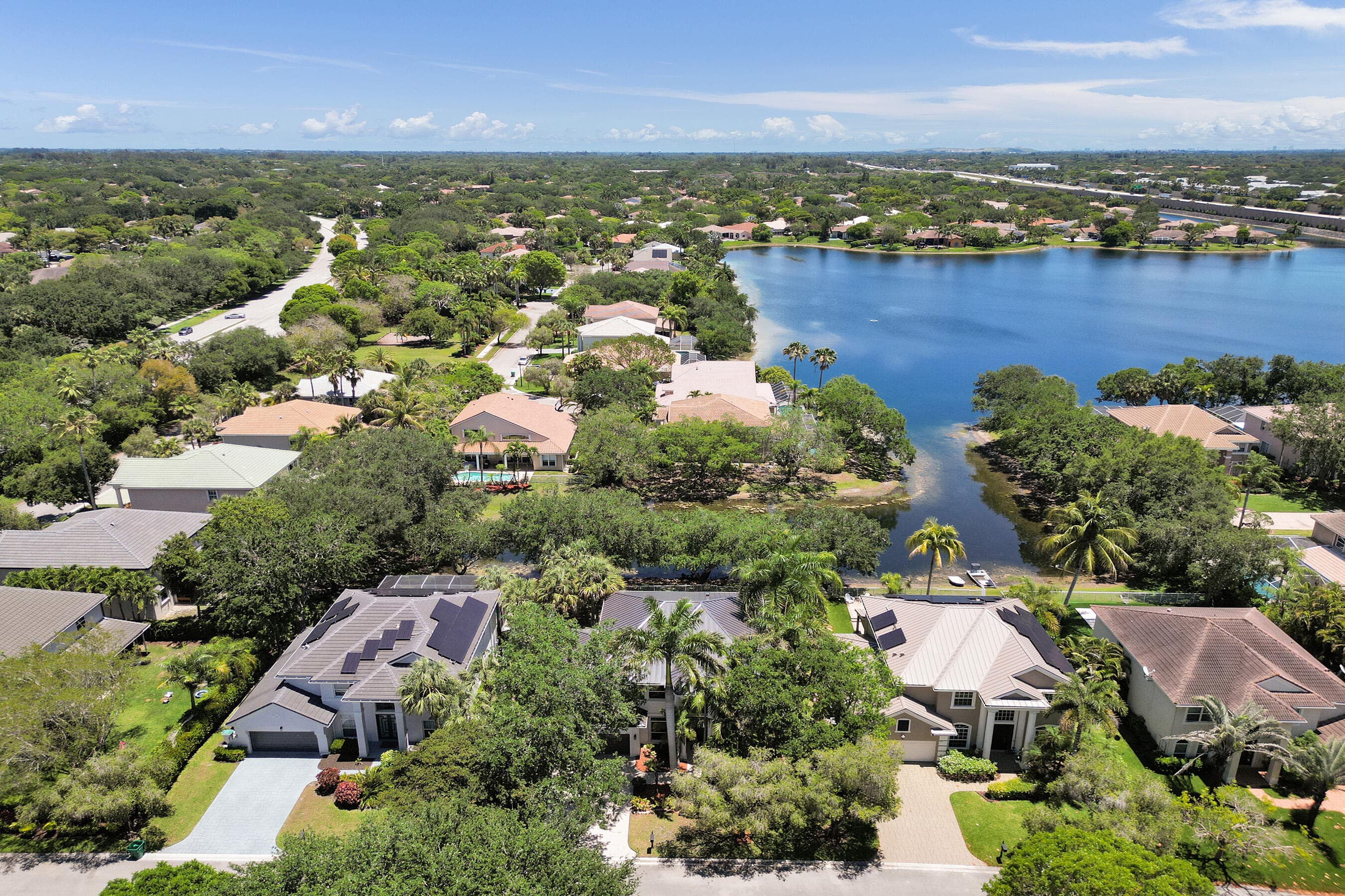 6020 NW 104th Lane, Parkland, FL 33076 92