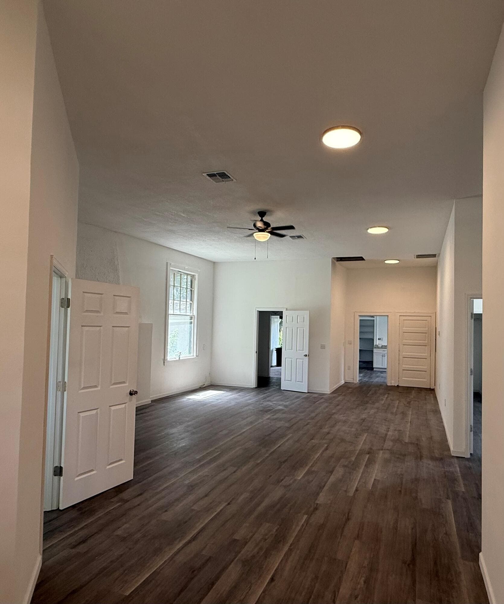 18 E Pleasant Street, Avon Park, FL 15