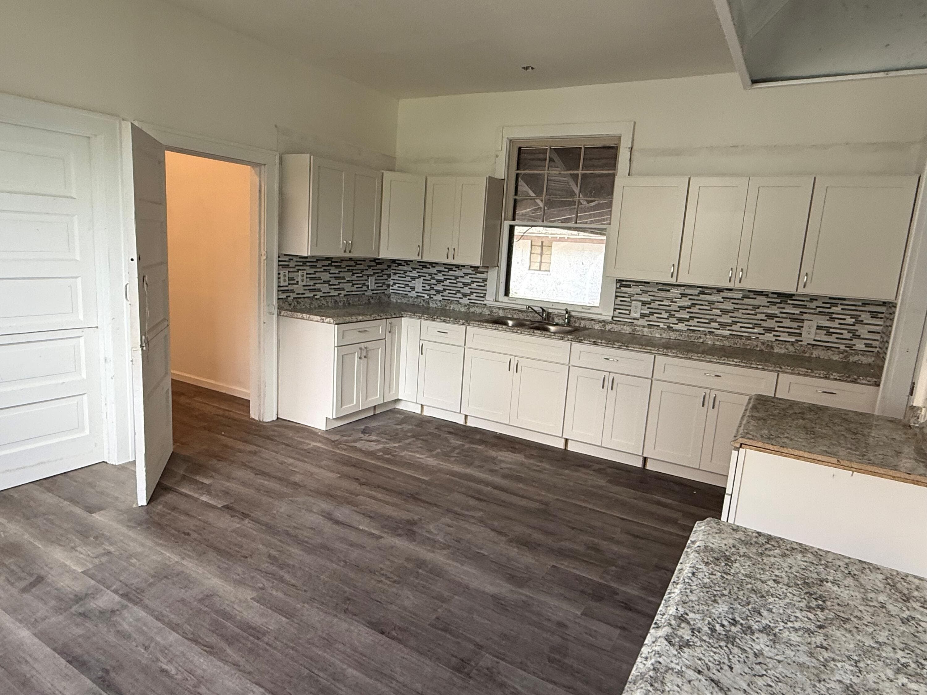 18 E Pleasant Street, Avon Park, FL 23