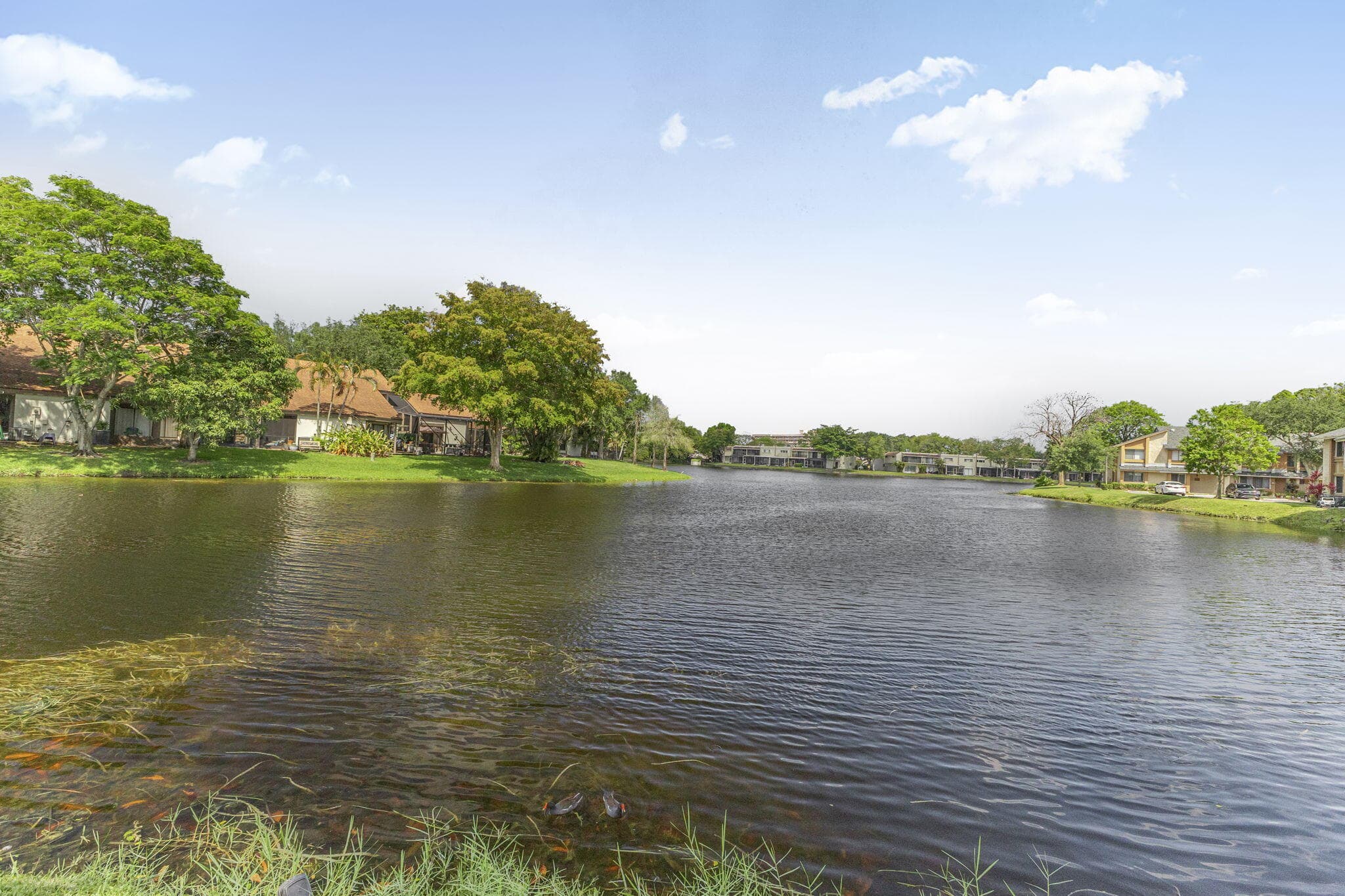32 Wimbledon Lake 221, Plantation, FL 33324 22