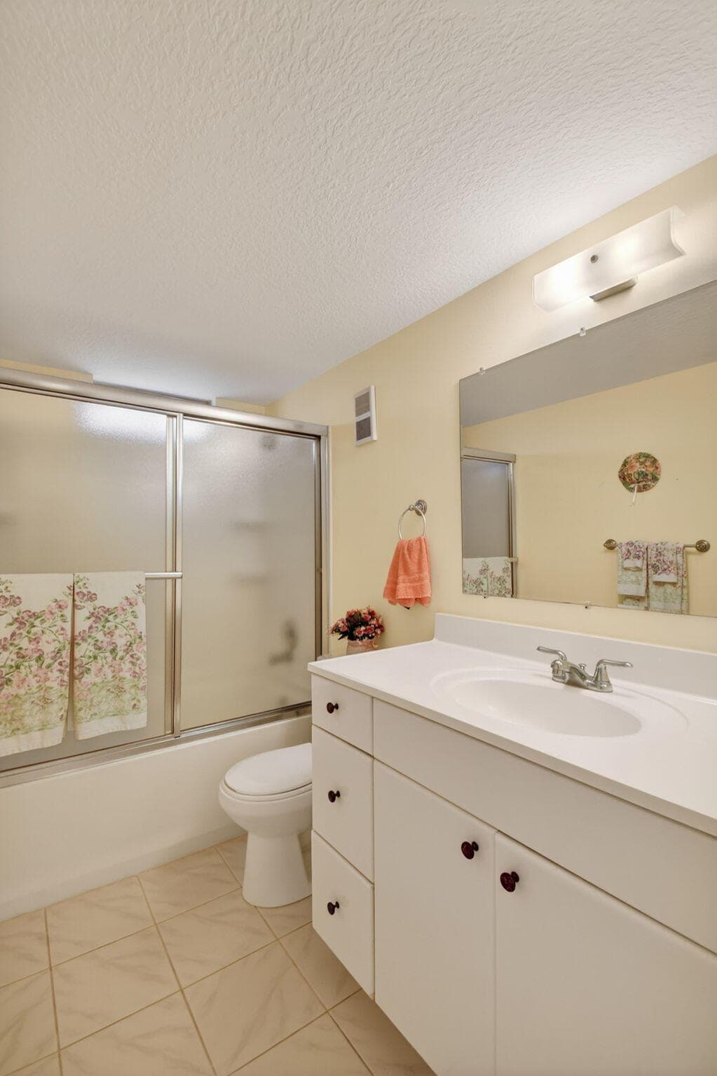 2515 NE 1st Court 4020, Boynton Beach, FL 33435 40