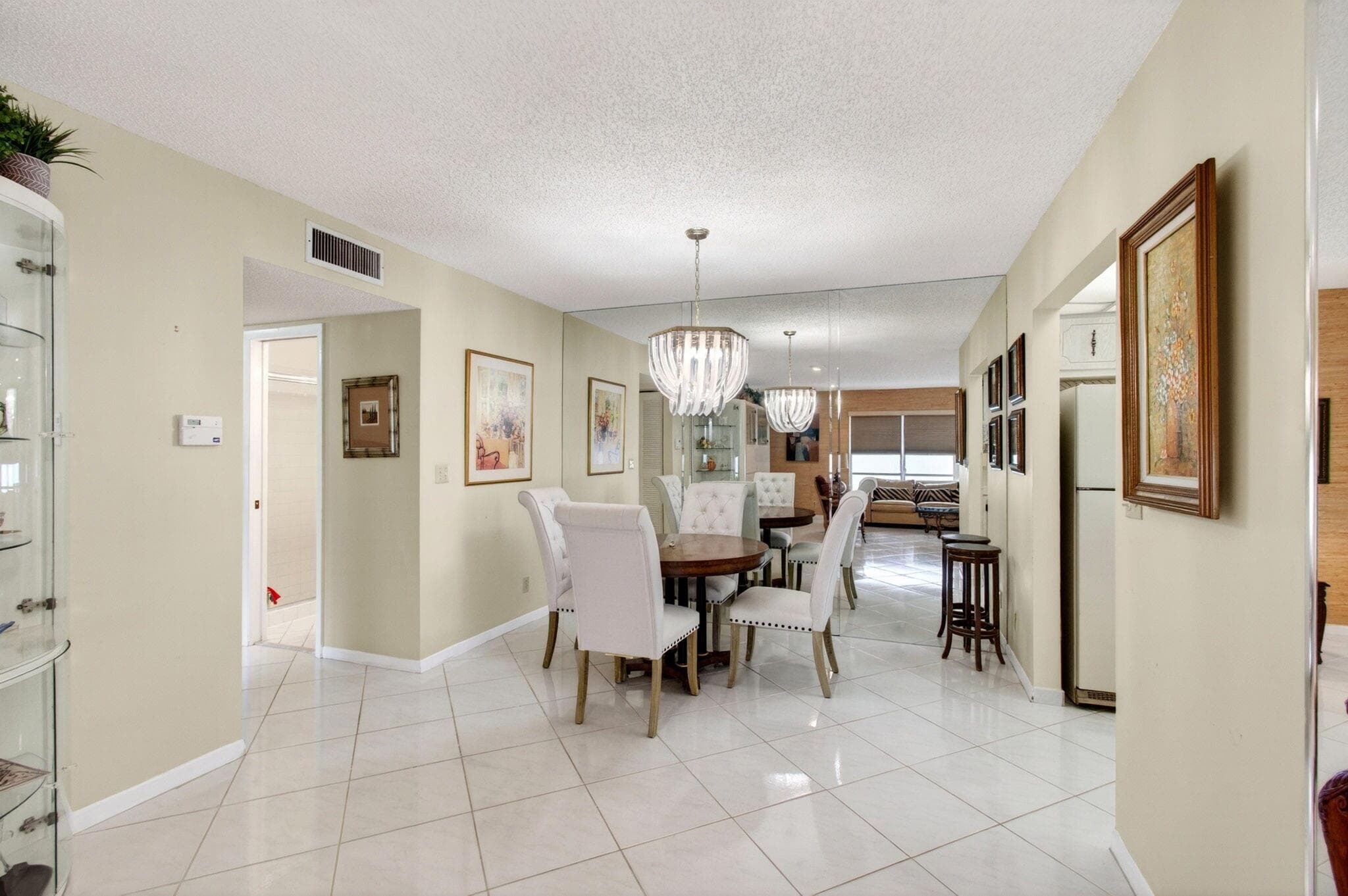 14290 Nesting Way A, Delray Beach, FL 33484 12