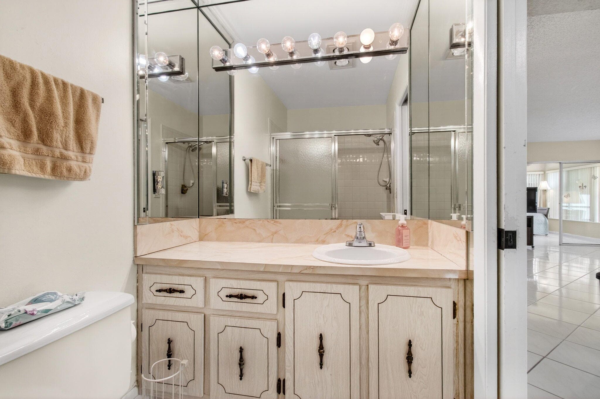14290 Nesting Way A, Delray Beach, FL 33484 24
