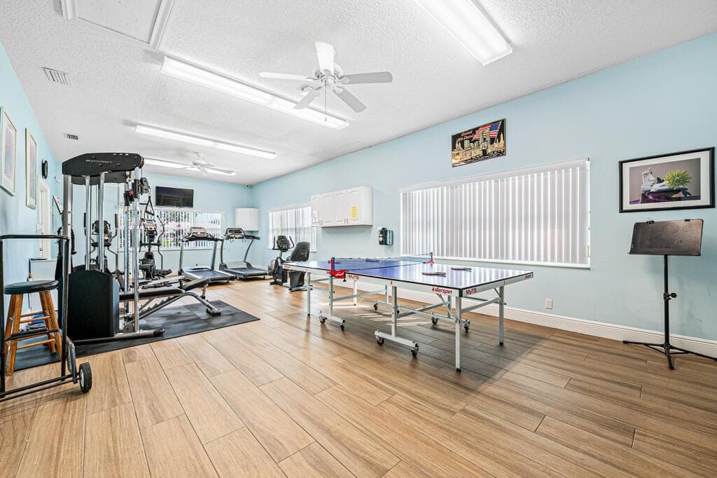 14290 Nesting Way A, Delray Beach, FL 33484 34