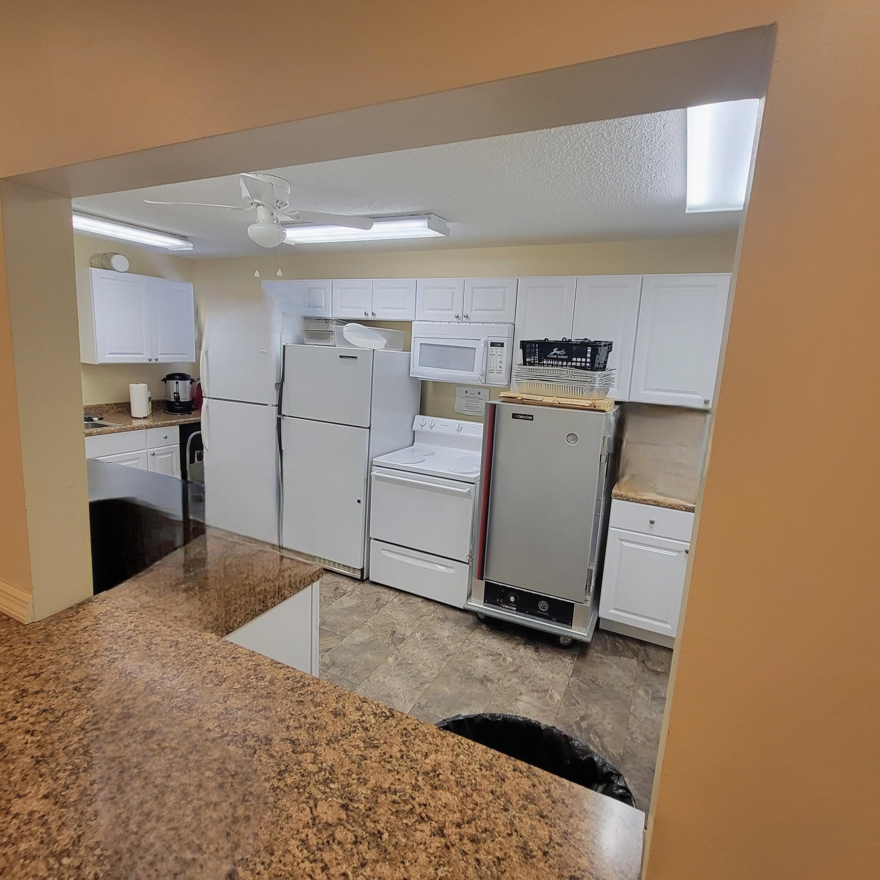 238 Bald Eagle Court, Royal Palm Beach, FL 33411 21