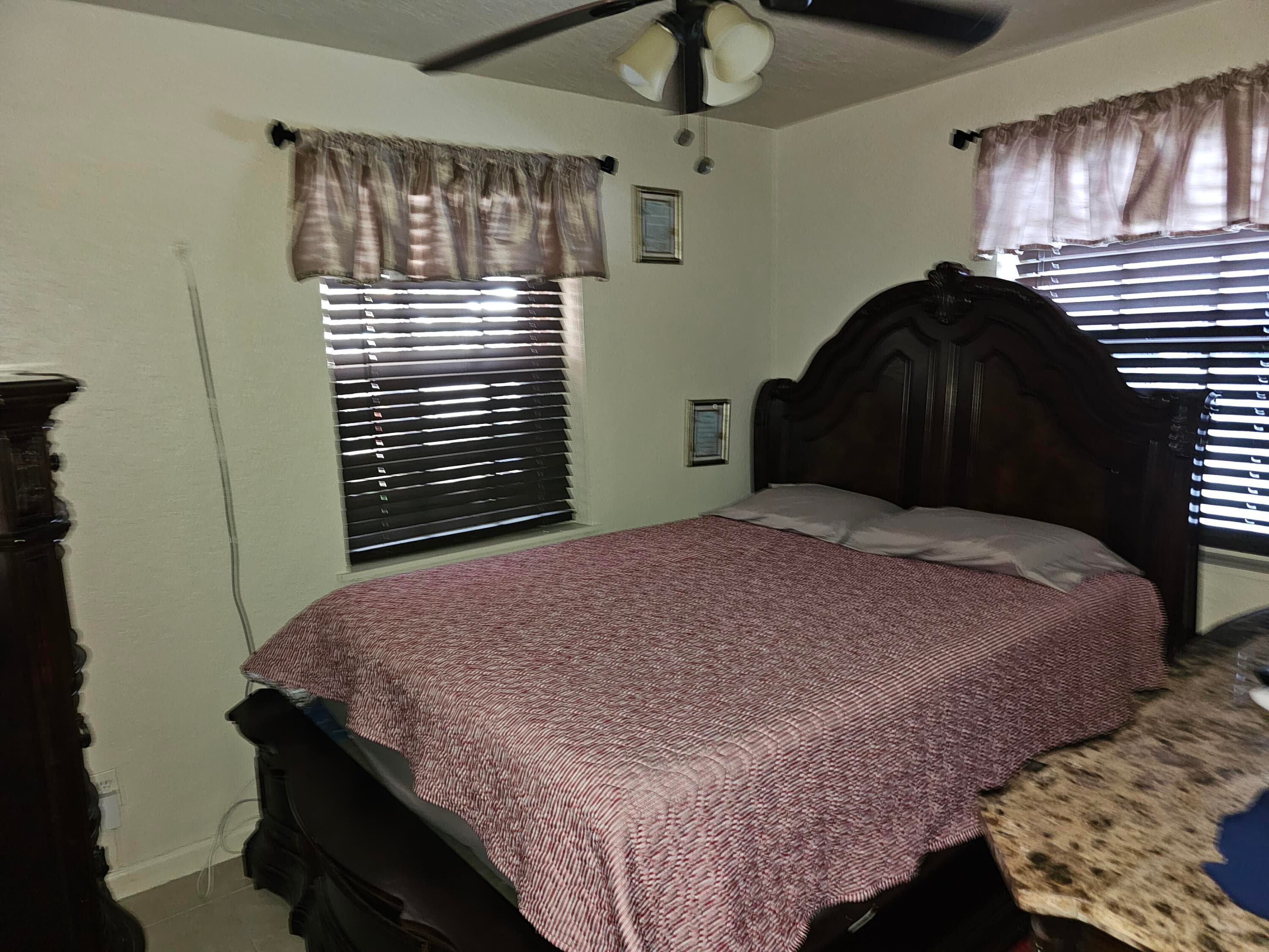 637 Dogwood Road, West Palm Beach, FL 33409 15