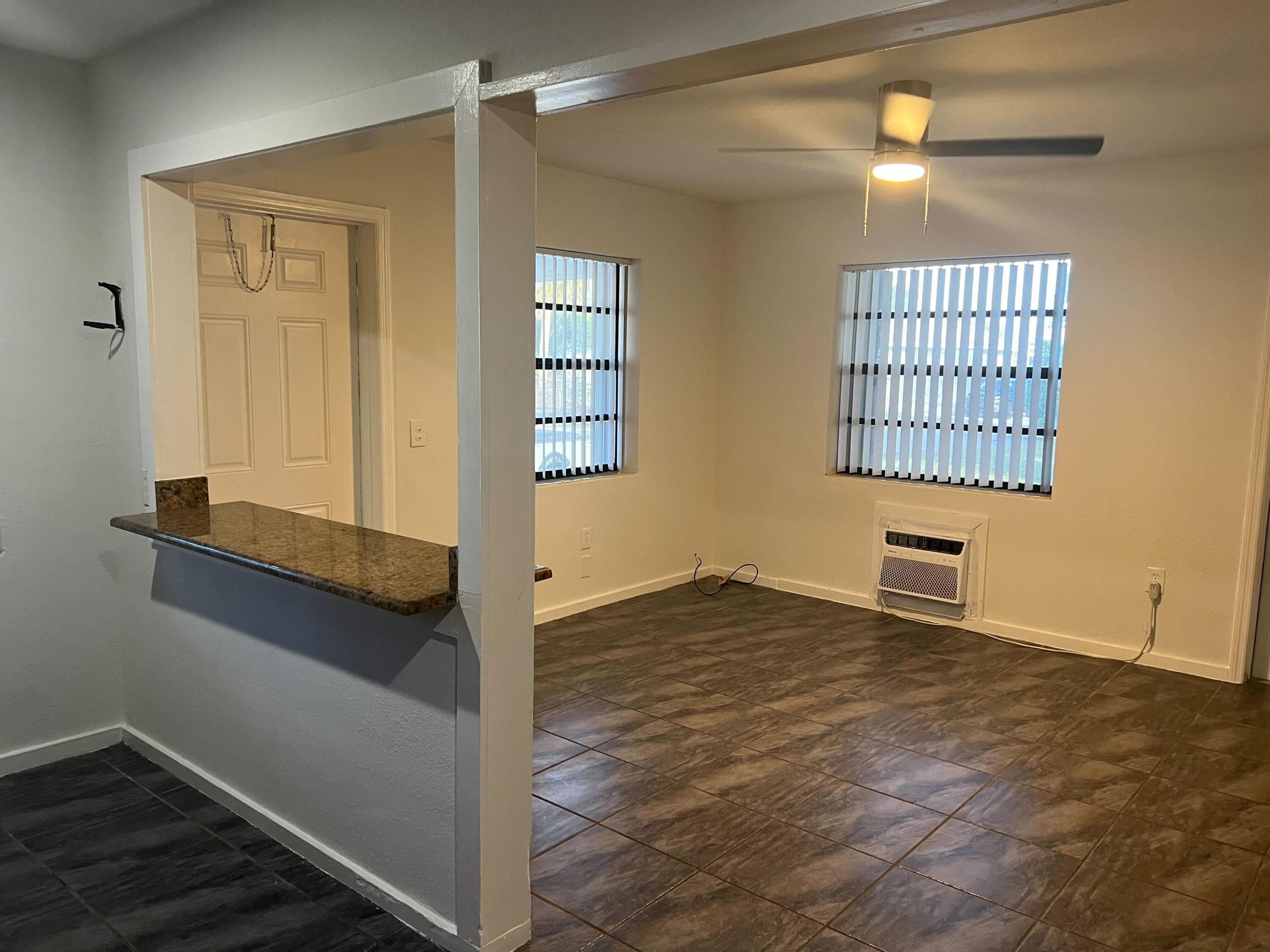 1202 S M Street, Lake Worth Beach, FL 33460 9
