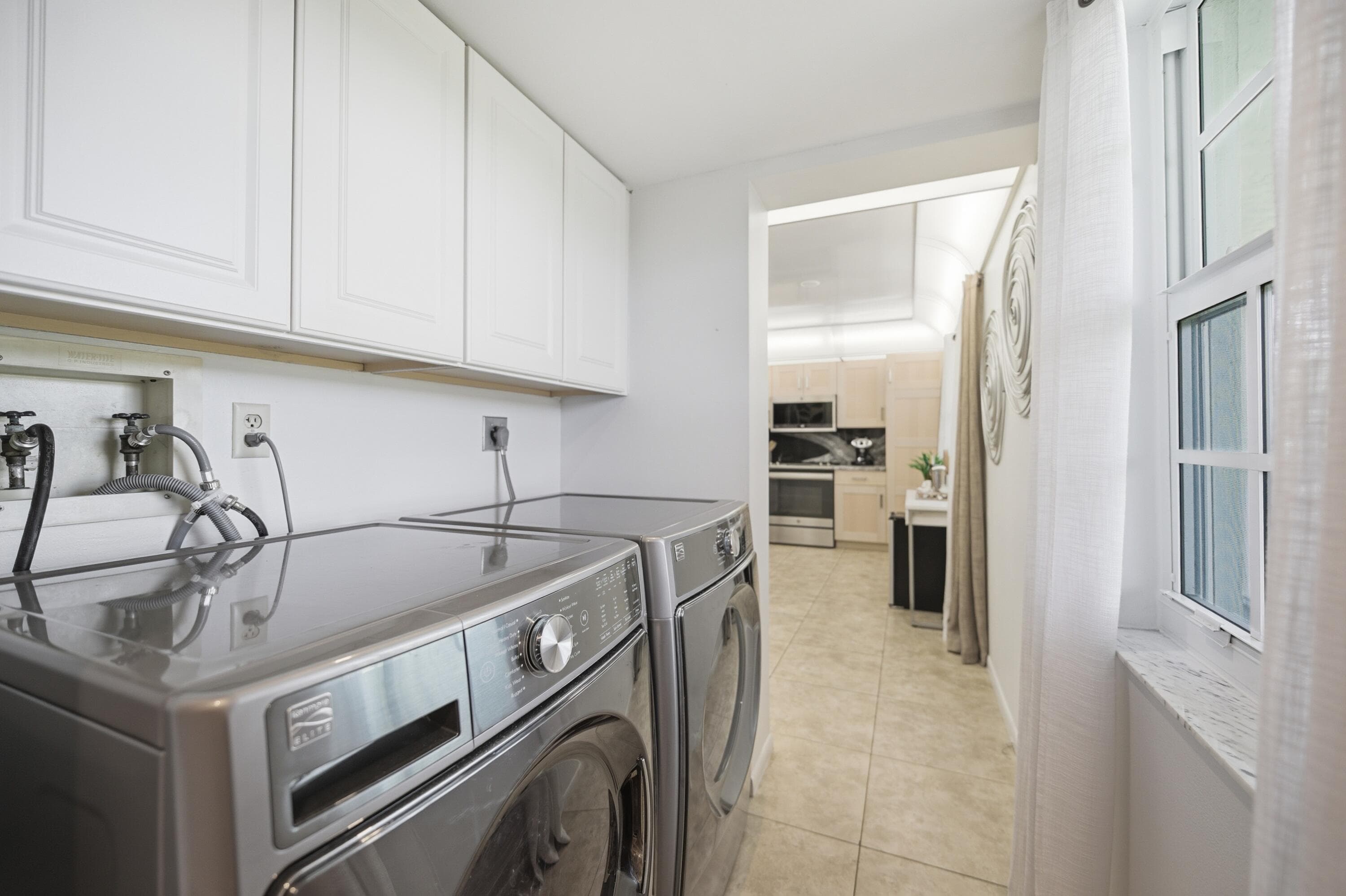 806 Cypress Grove Lane 510, Pompano Beach, FL 33069 17