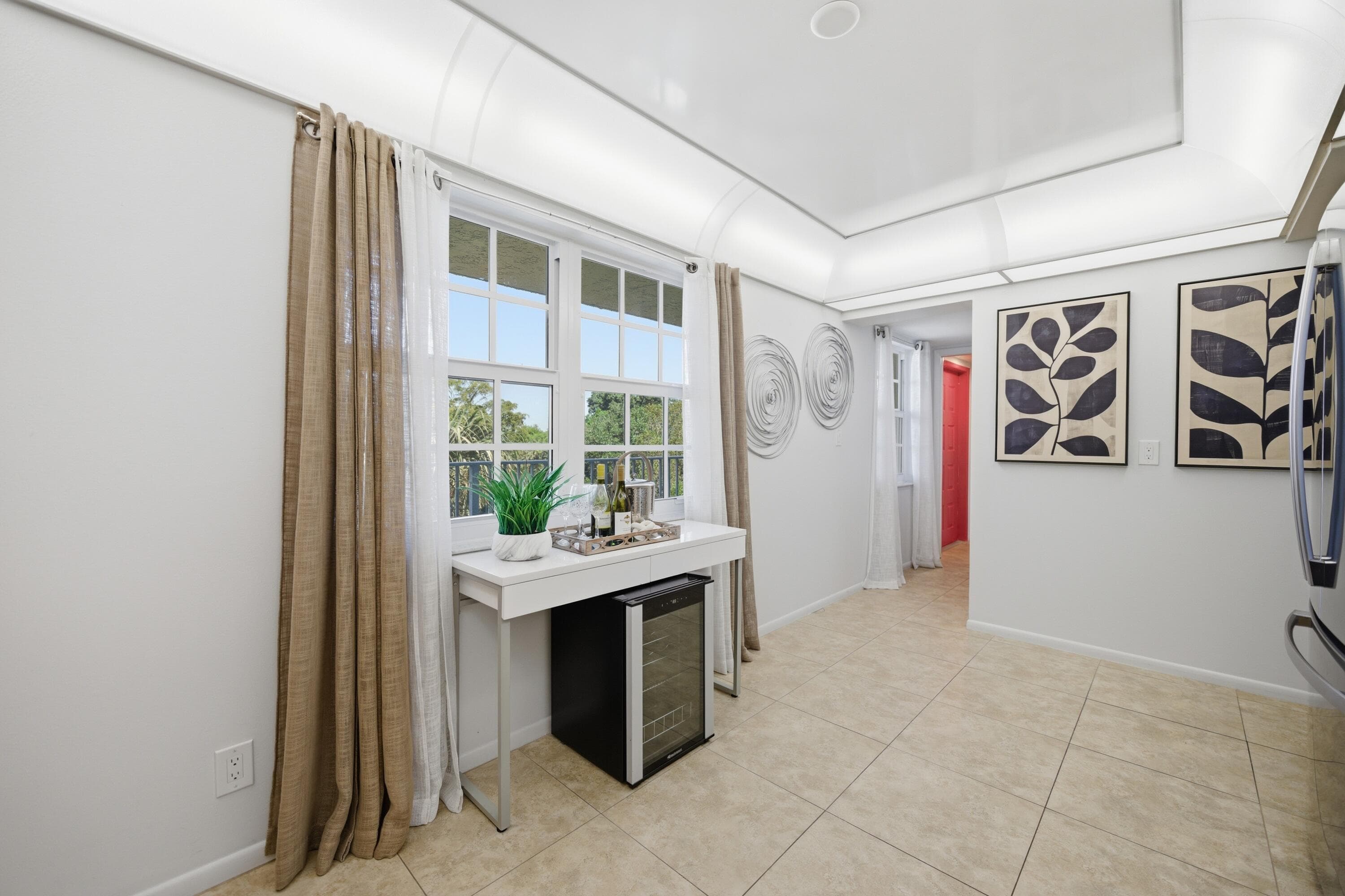 806 Cypress Grove Lane 510, Pompano Beach, FL 33069 14