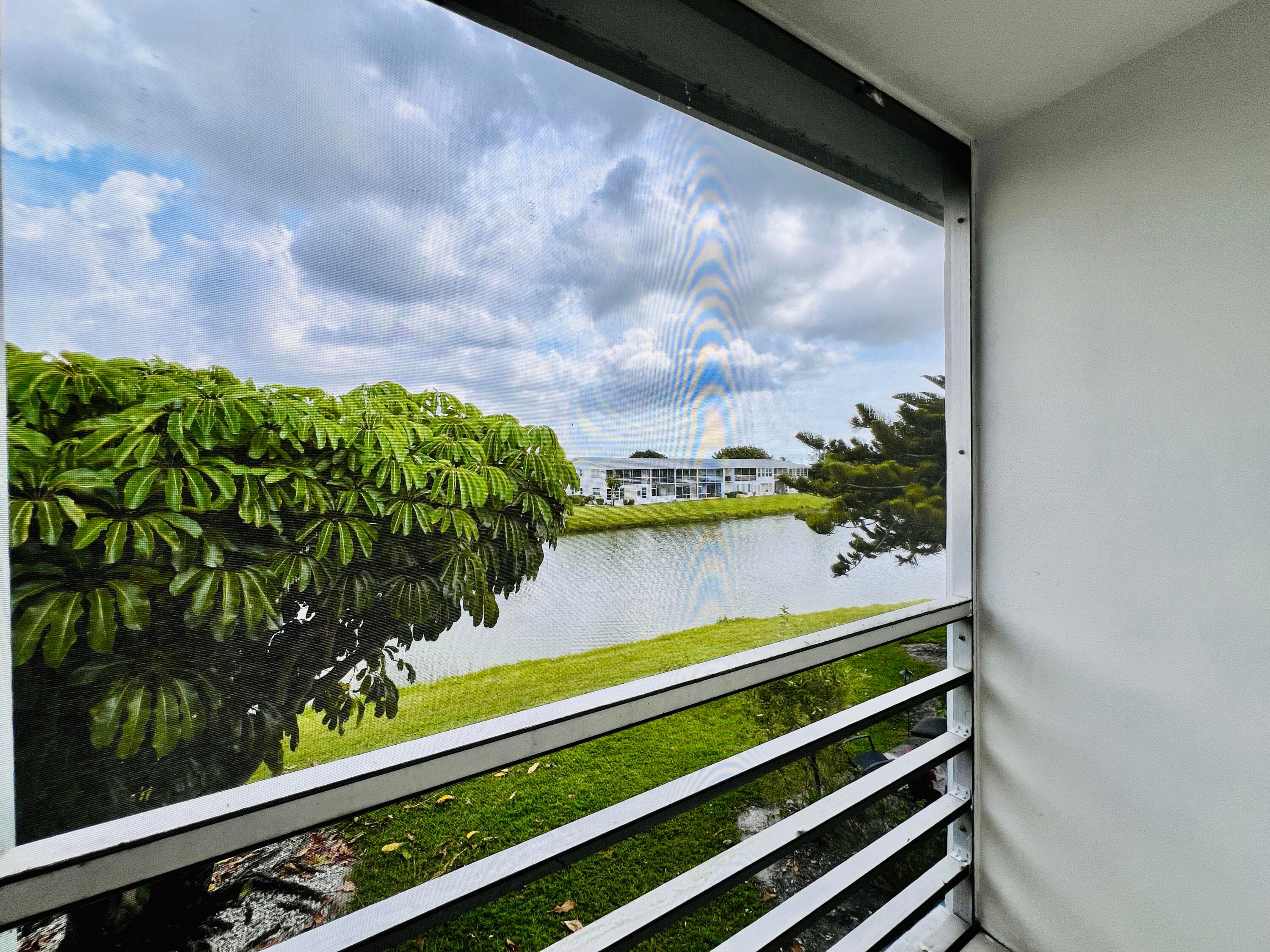 74 Berkshire C, West Palm Beach, FL 33417 10