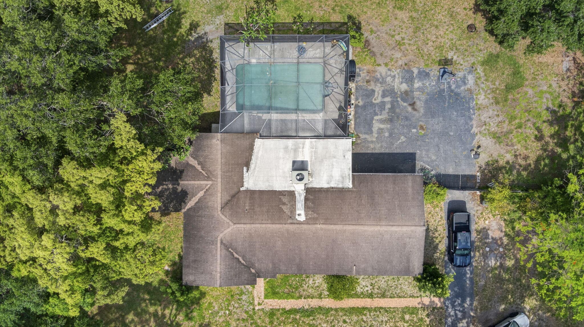8669 Nashua Drive, Palm Beach Gardens, FL 33418 53
