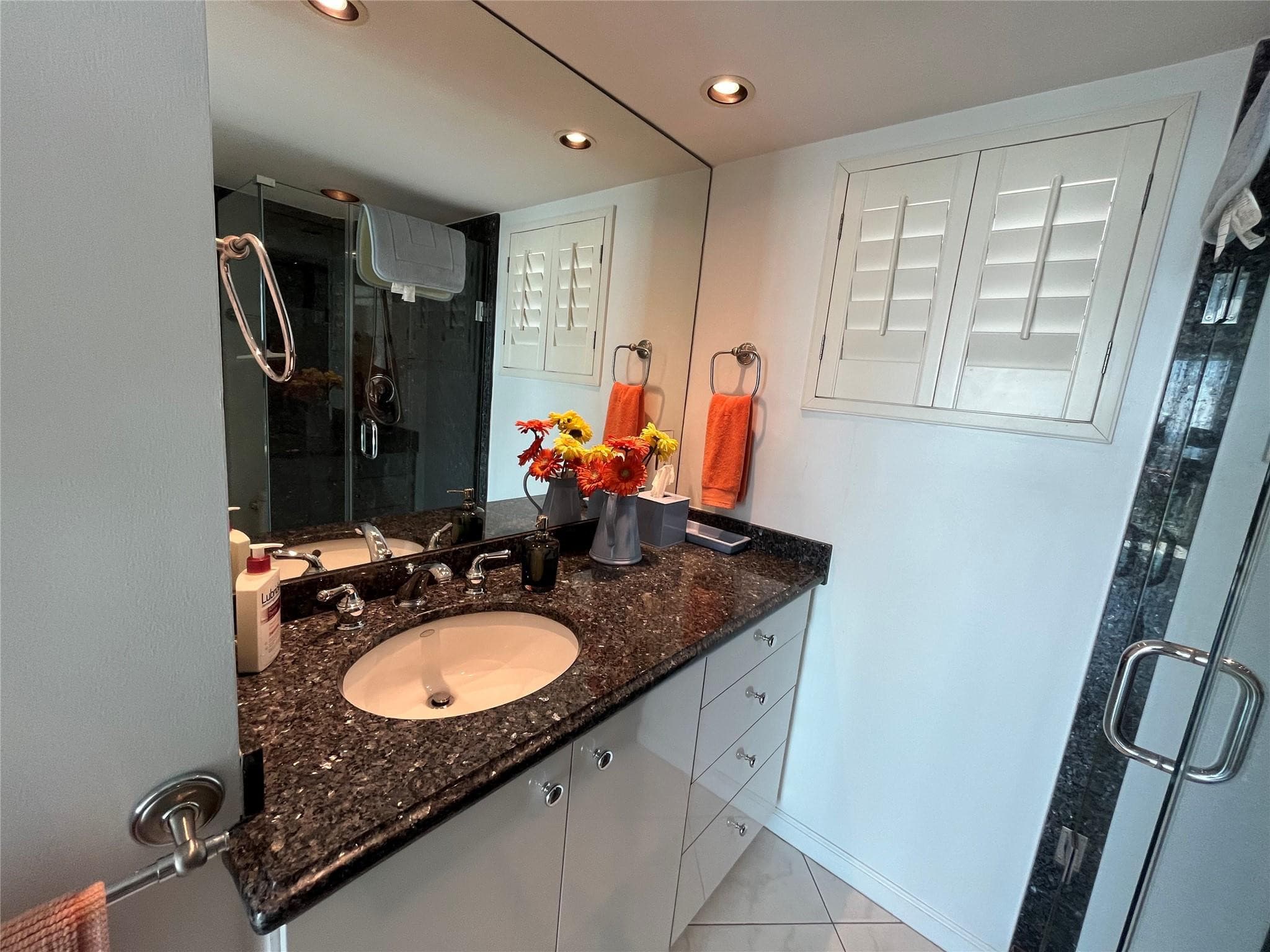 333 NE 21st Avenue 1620, Deerfield Beach, FL 33441 5