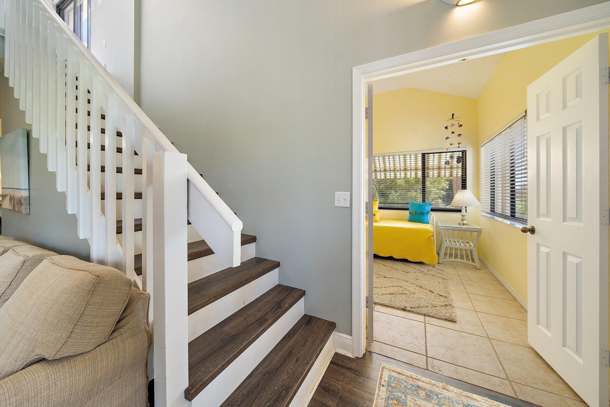 860 Bella Vista Court S 60, Jupiter, FL 33477 24