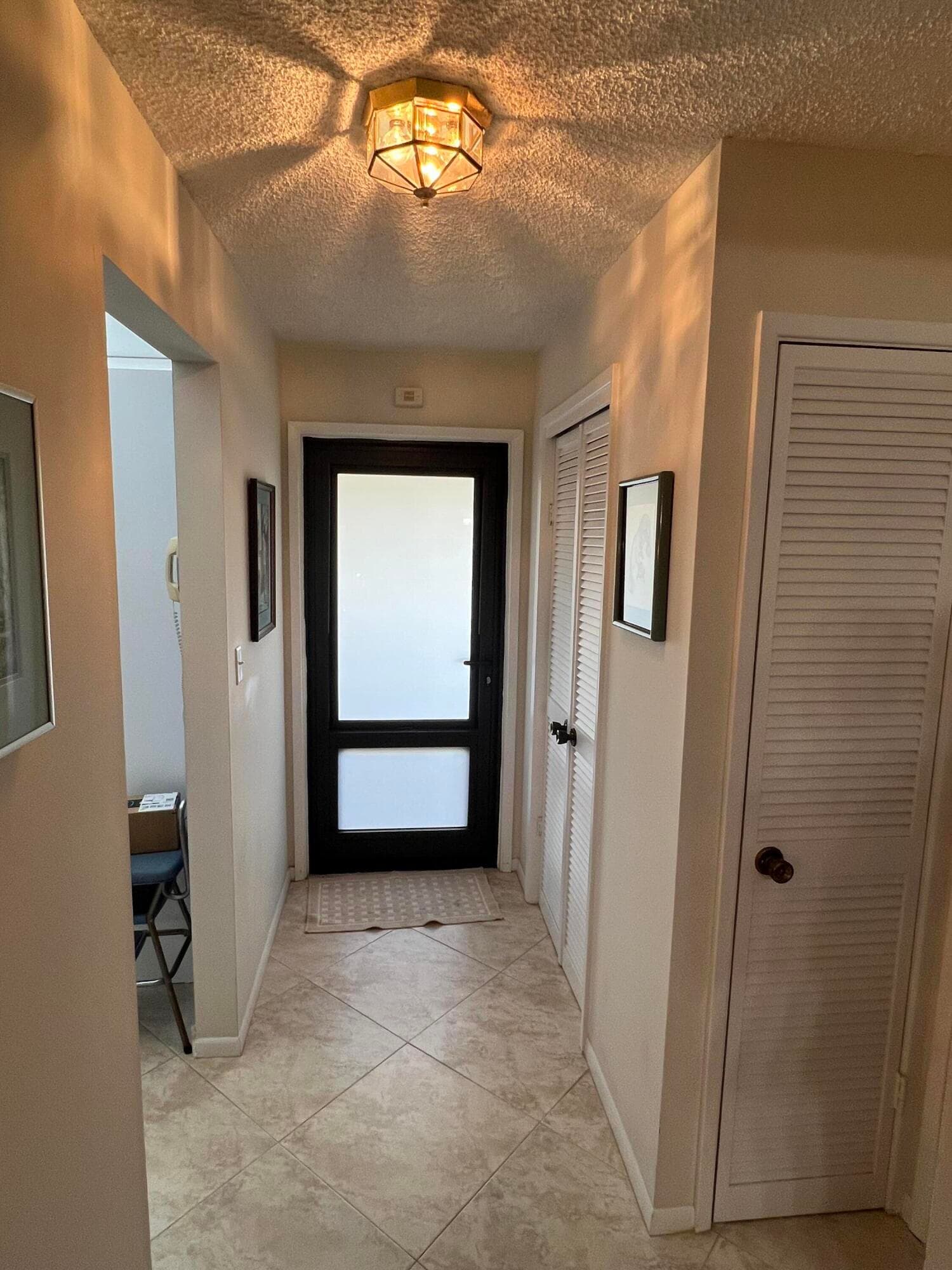 2601 NE 14th Street 535, Pompano Beach, FL 33062 11
