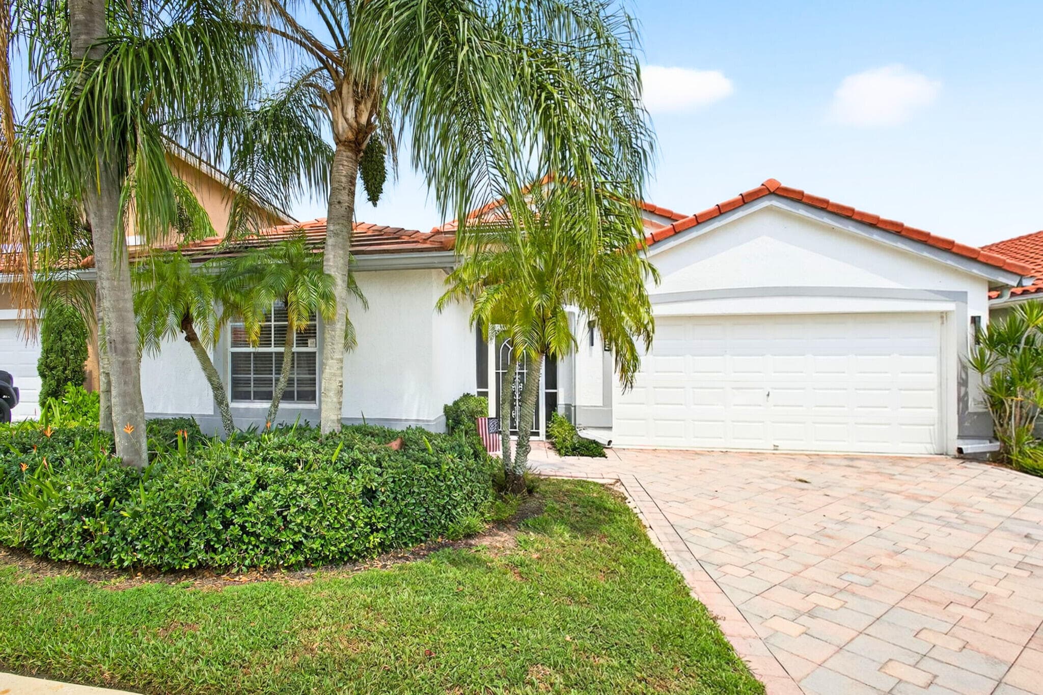15155 Newquay Court, Wellington, FL 33414