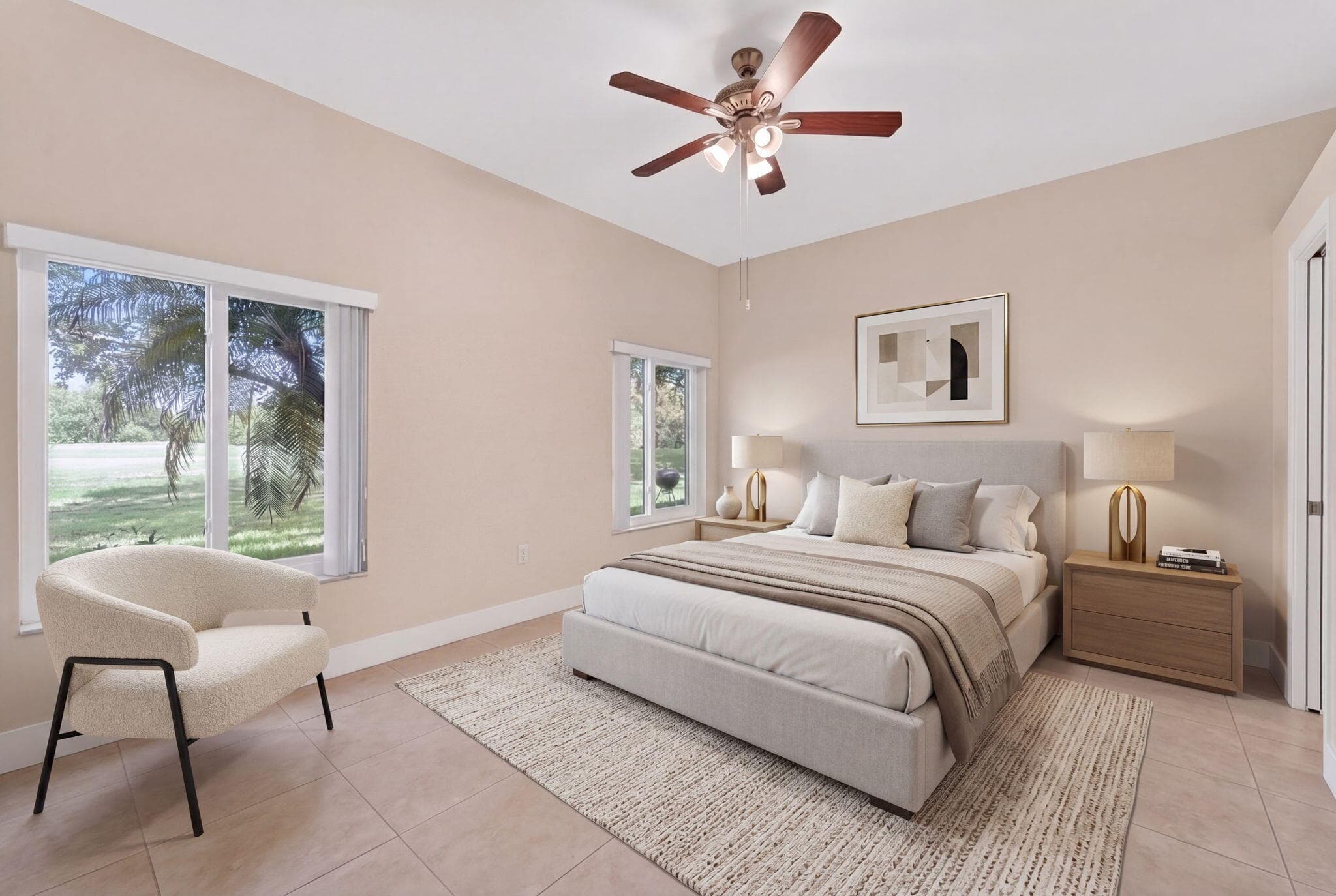 16353 Malibu Drive 61, Weston, FL 33326 14