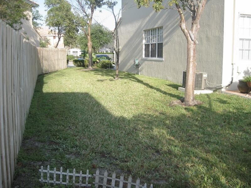4070 NW 91ST Terrace, Sunrise, FL 33351 7