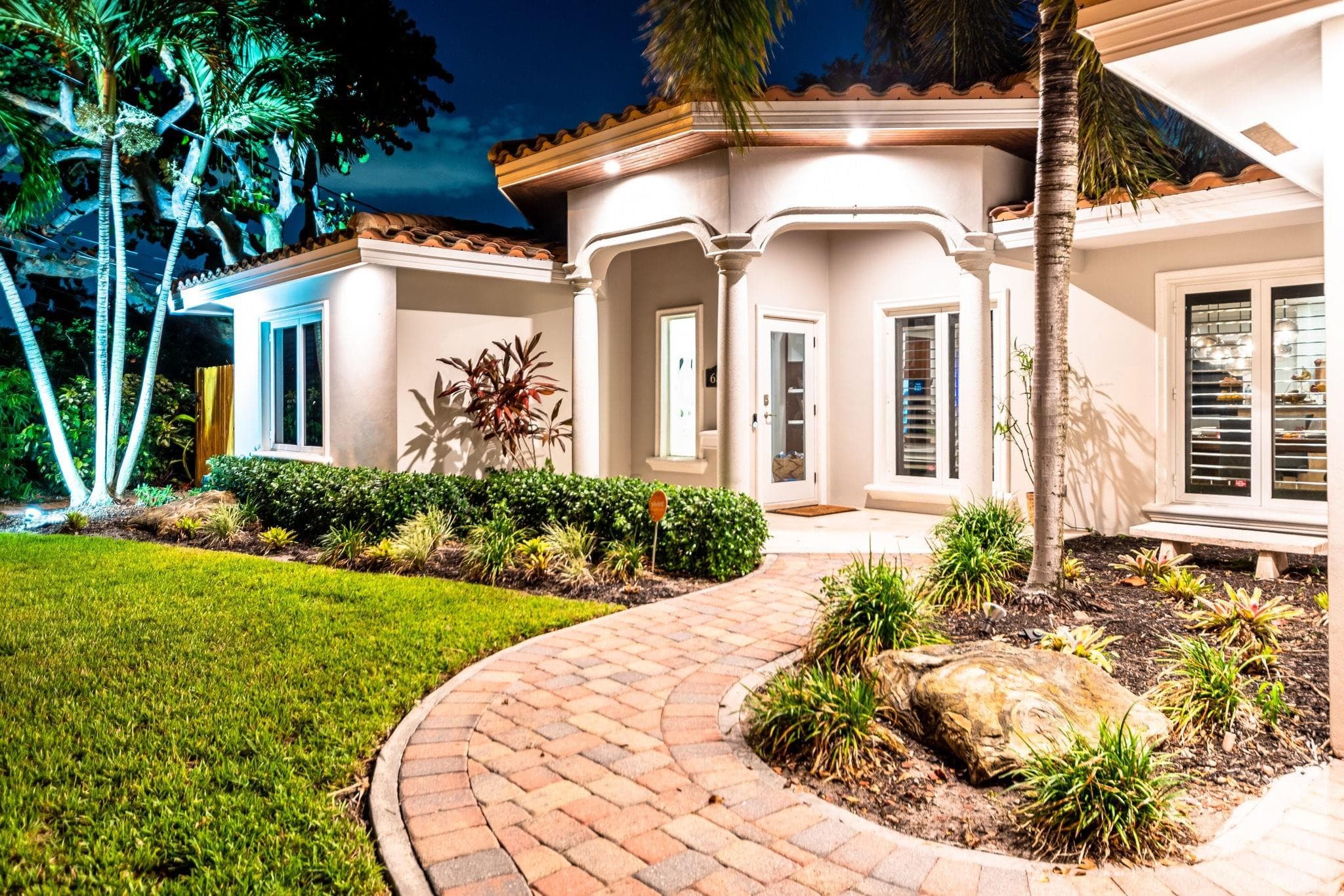 6541 NE 20th Avenue, Fort Lauderdale, FL 33308 4