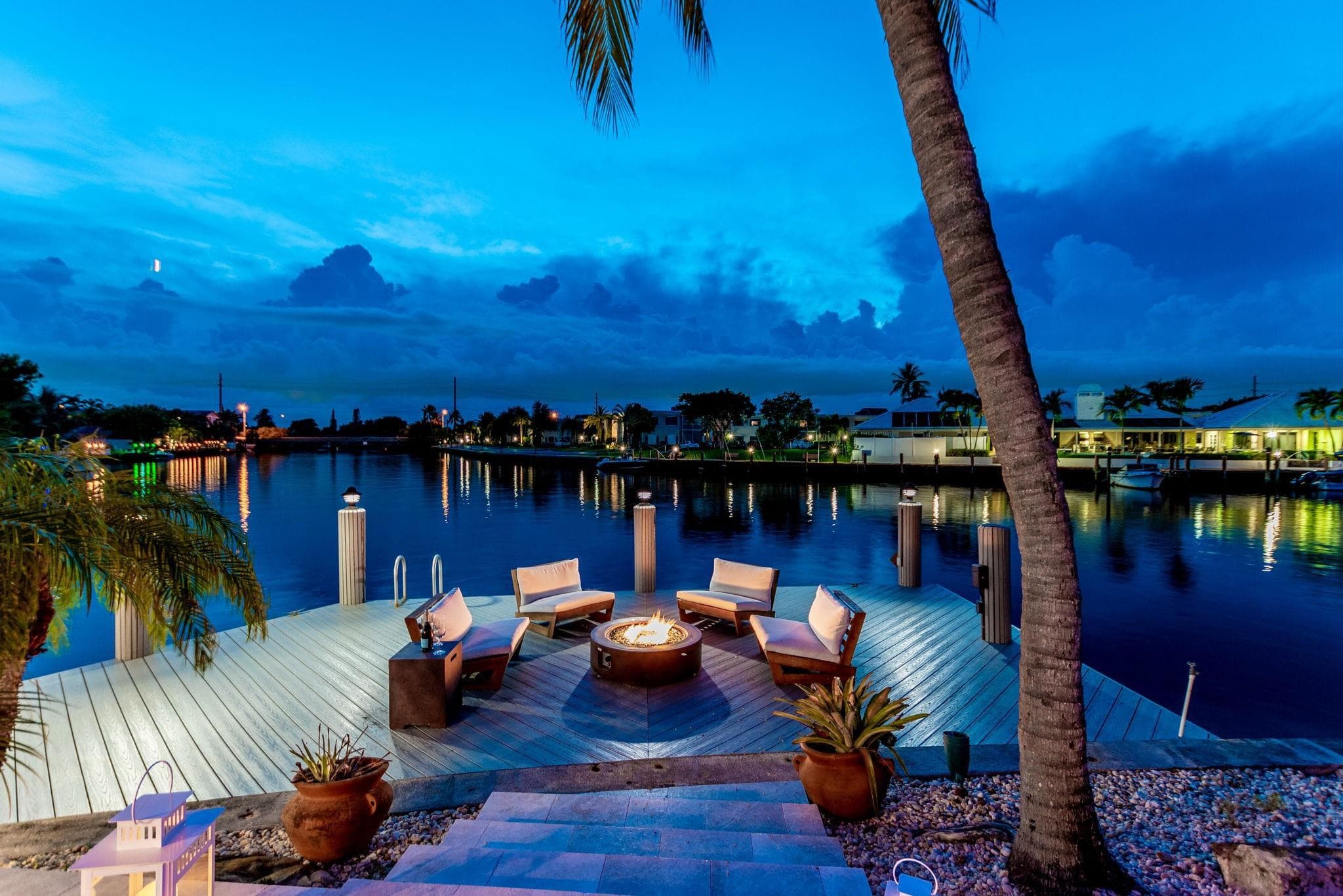 6541 NE 20th Avenue, Fort Lauderdale, FL 33308 6