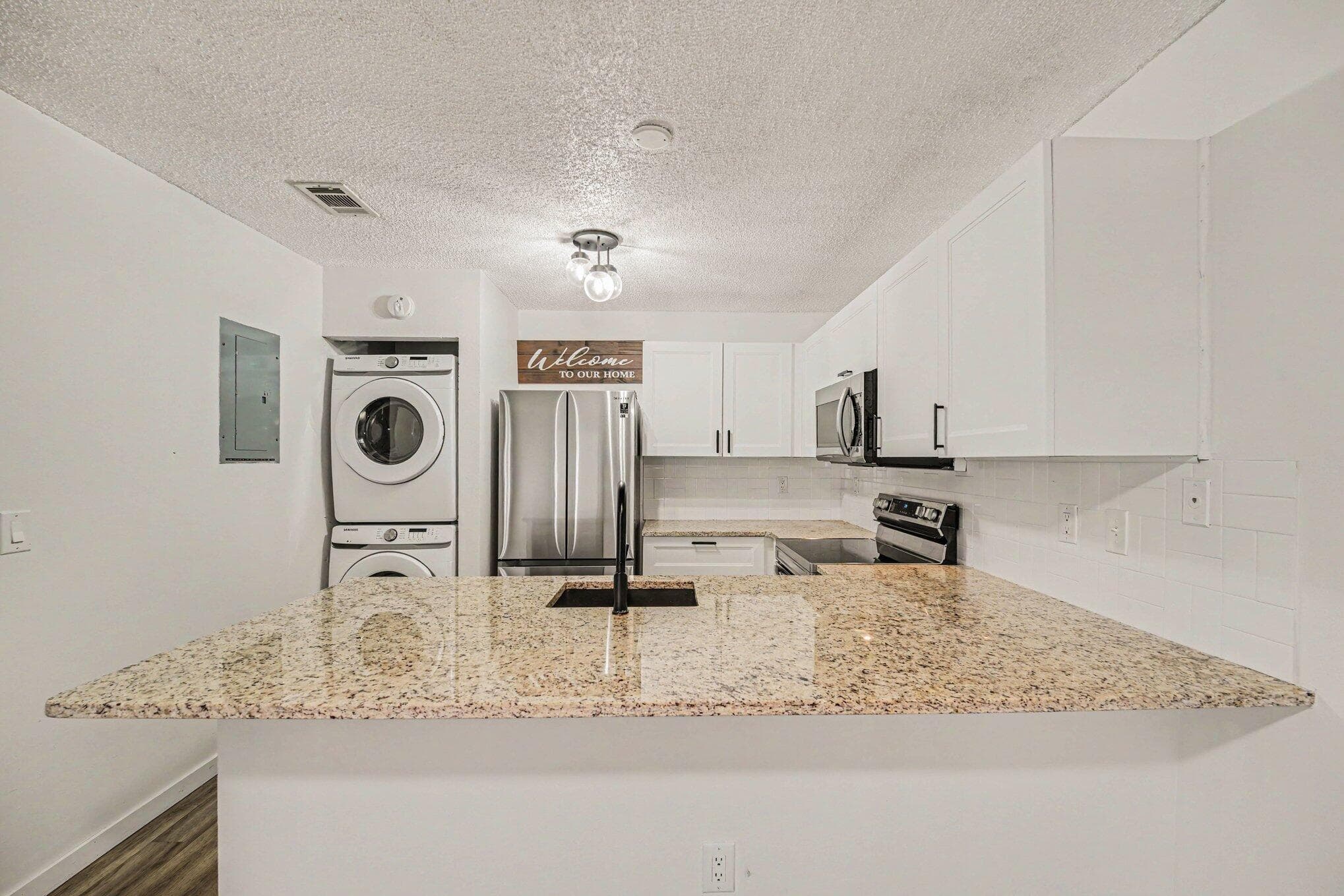 1011 NE Abada Ct Court NE 110, Palm Bay, FL 32905 5