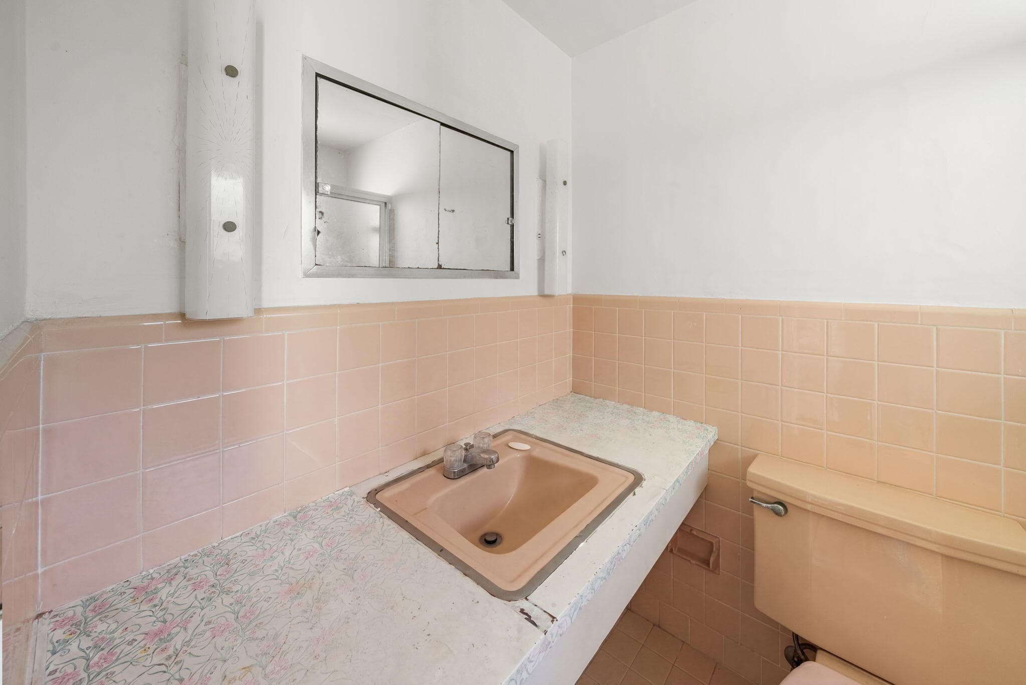 4001 S Ocean Boulevard 122, South Palm Beach, FL 33480 11