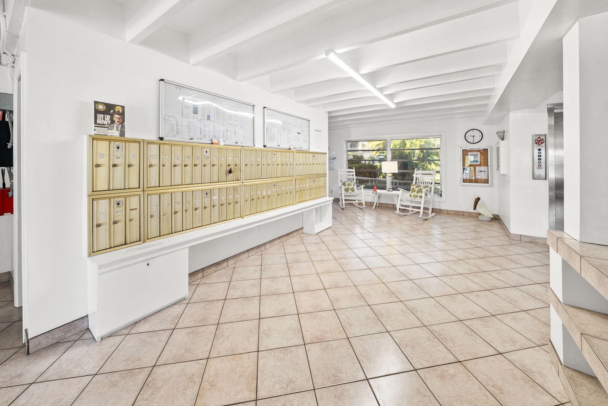4001 S Ocean Boulevard 122, South Palm Beach, FL 33480 18