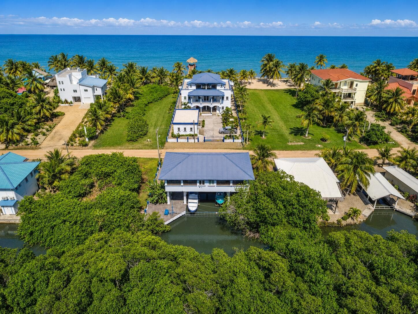 35 Sitee River Road 5