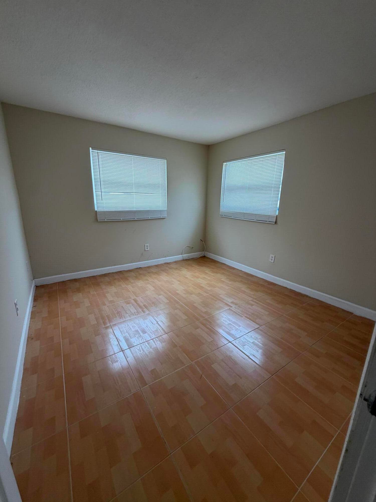 3660 SW 60th Avenue 2, Davie, FL 33314 8