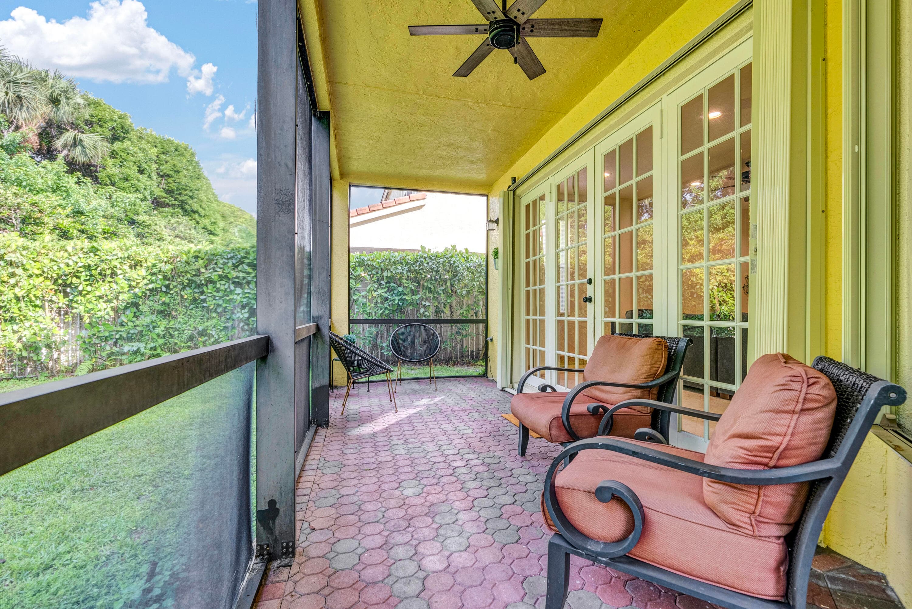 2792 Shaughnessy Drive, Wellington, FL 33414 57