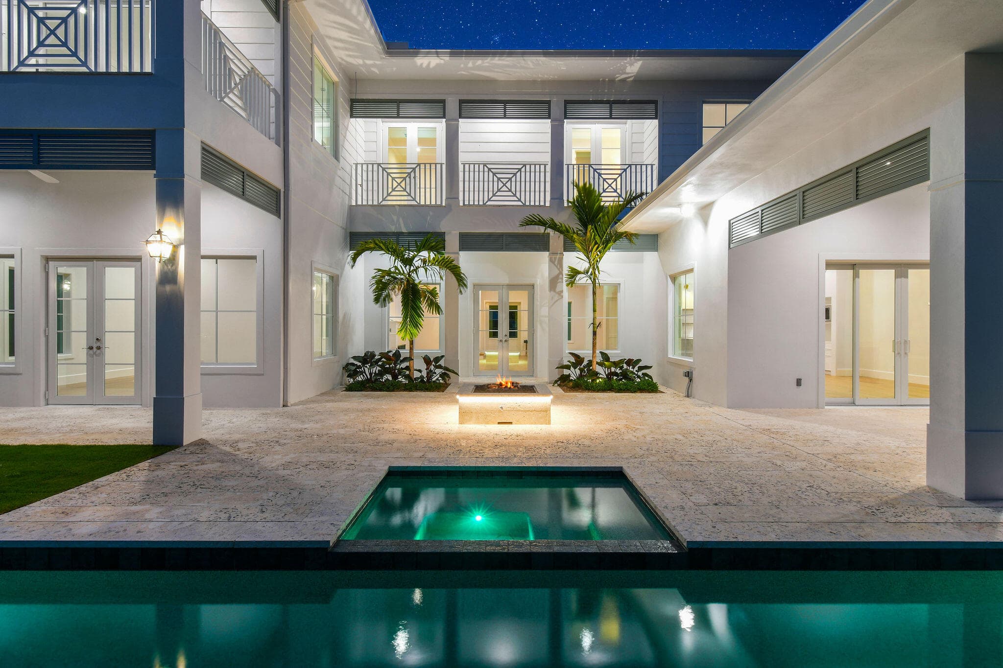 91 Golfview Drive, Tequesta, FL 33469 58