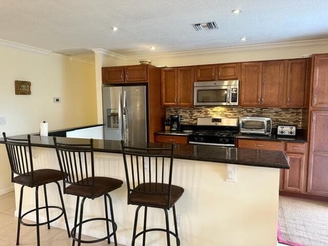 4292 Birdwood Street, Palm Beach Gardens, FL 33410 5