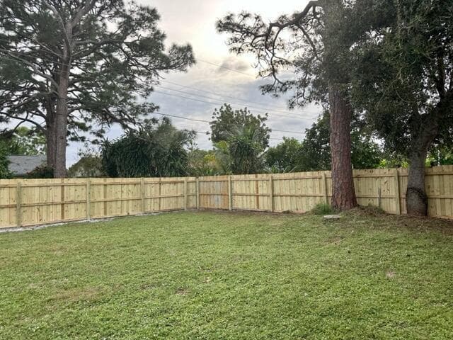 4292 Birdwood Street, Palm Beach Gardens, FL 33410 12