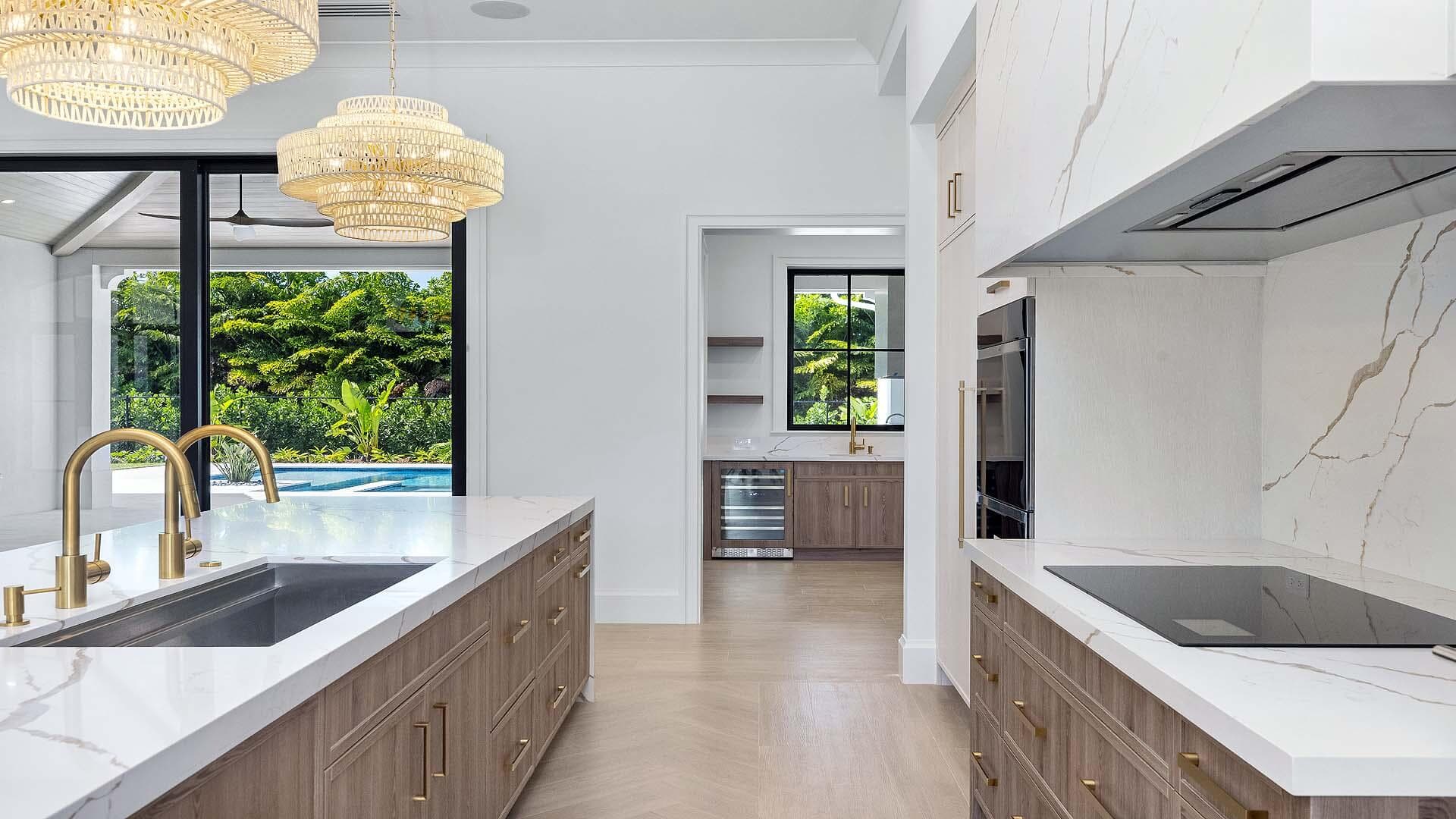 2775 Ave Au Soleil, Gulf Stream, FL 33483 7