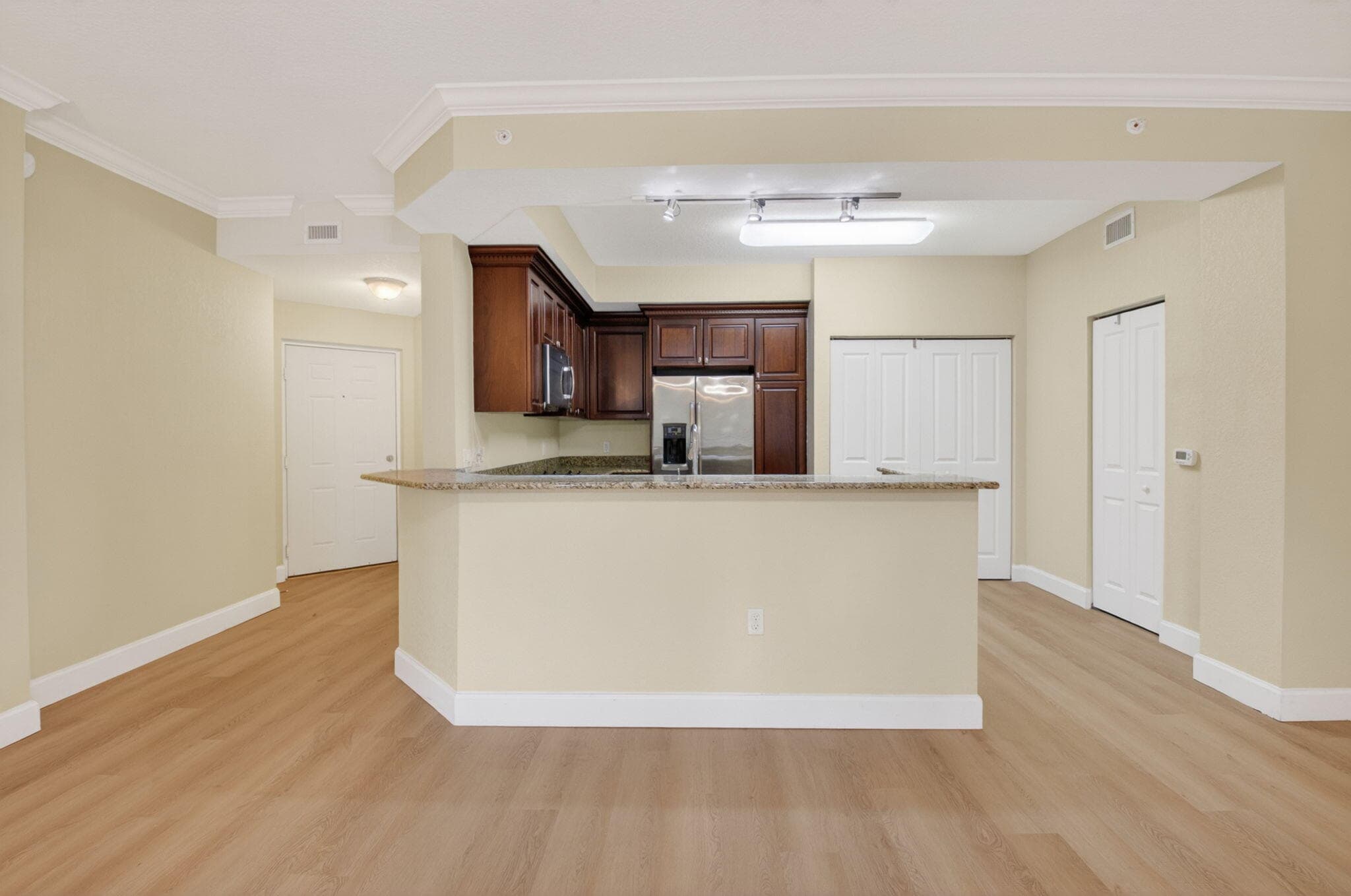 1690 Renaissance Commons Boulevard 1219, Boynton Beach, FL 33426 2