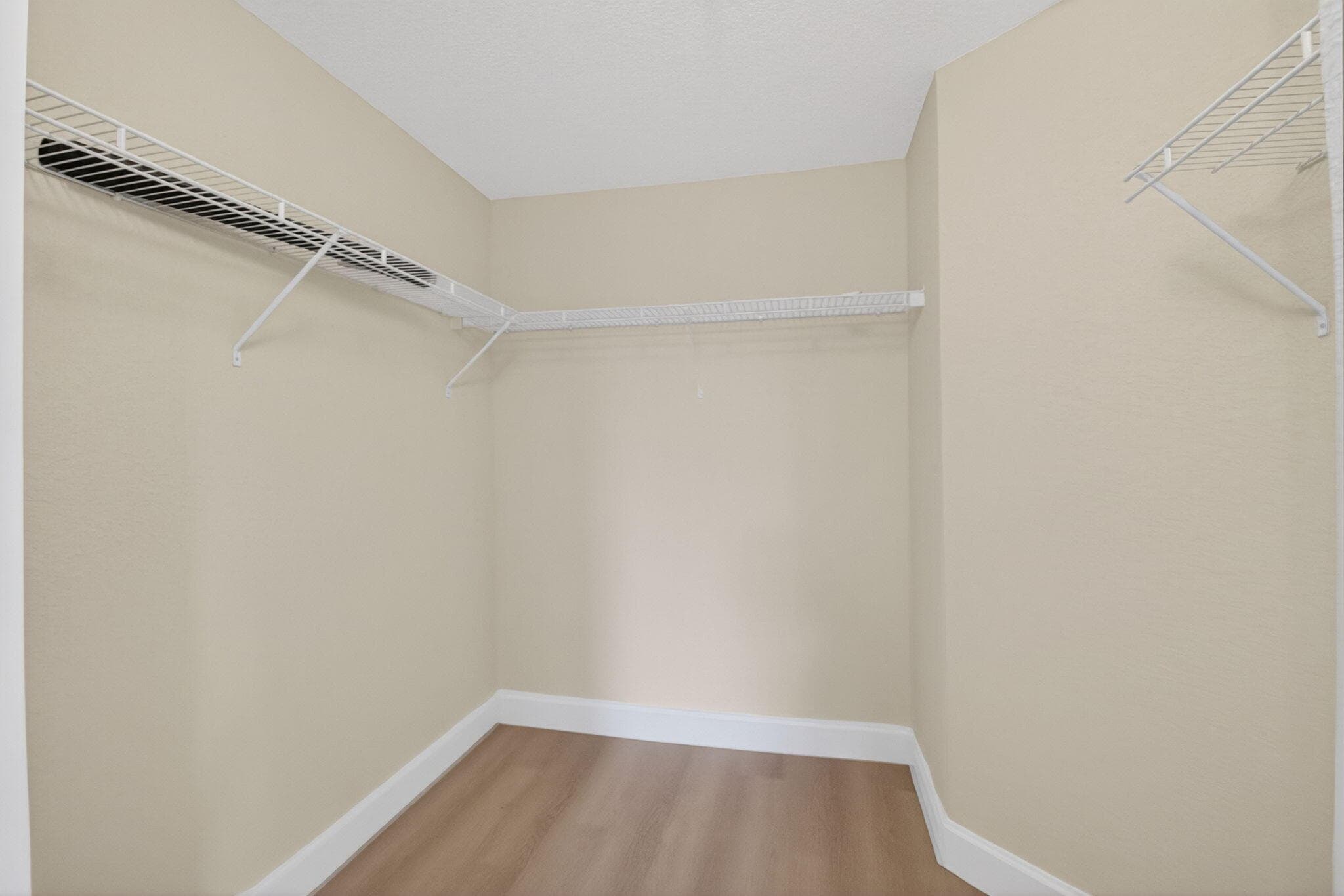 1690 Renaissance Commons Boulevard 1219, Boynton Beach, FL 33426 24
