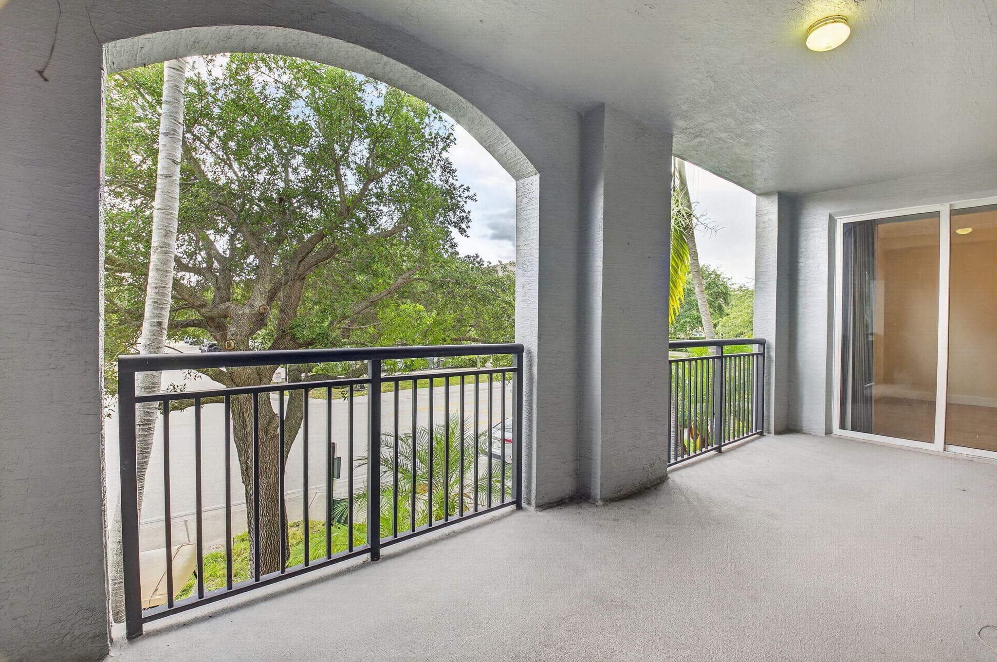 1690 Renaissance Commons Boulevard 1219, Boynton Beach, FL 33426 27