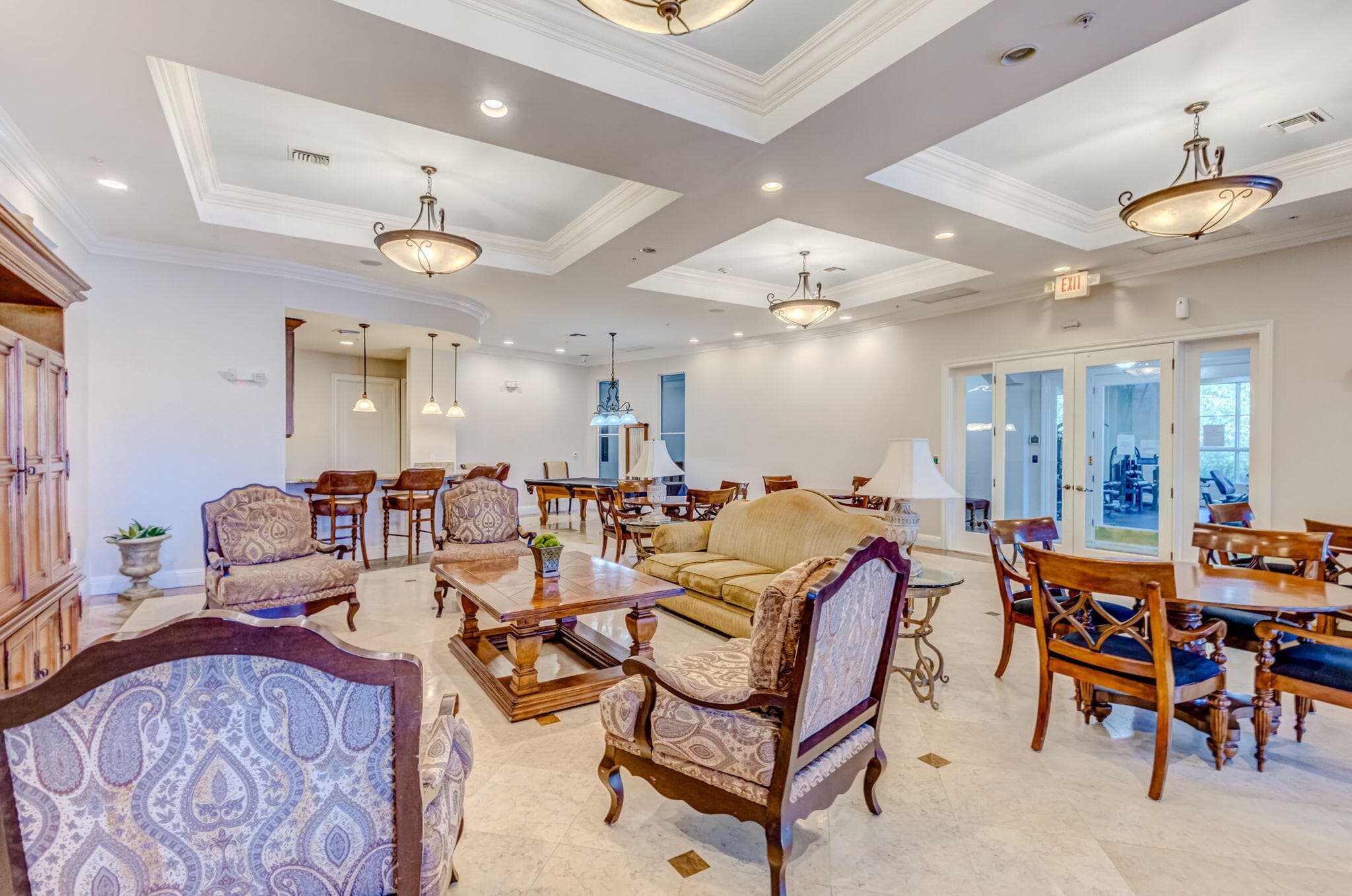 1690 Renaissance Commons Boulevard 1219, Boynton Beach, FL 33426 45